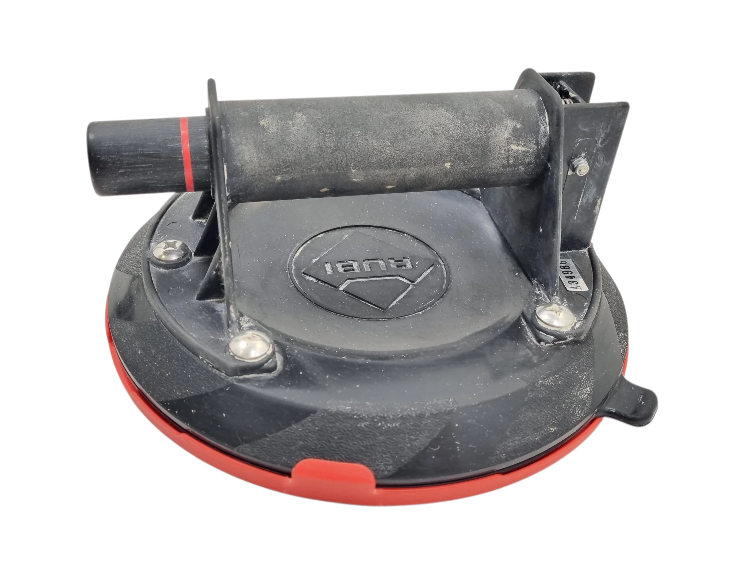 rubi-przyssawka-z-pompka-do-plytek-110-kg-vacuum-sc-200-rodzaj-130675-1120529