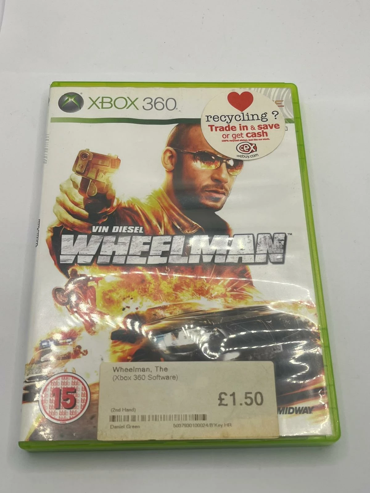 gra-xbox-360-vin-diesel-wheelman-dworcowa-26-bytom