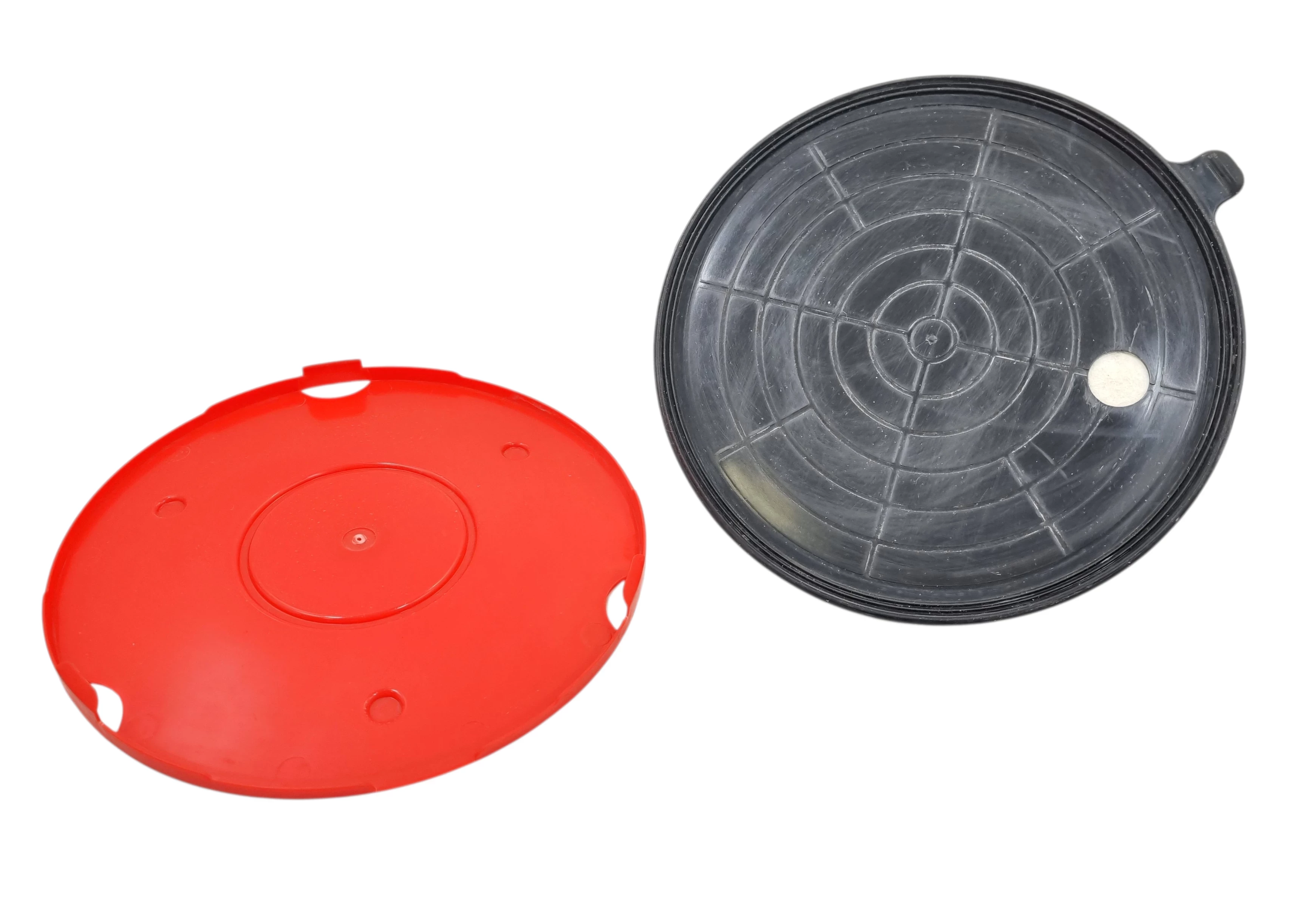 rubi-przyssawka-z-pompka-do-plytek-110-kg-vacuum-sc-200-obroncow-westerplatte-13a-katowice