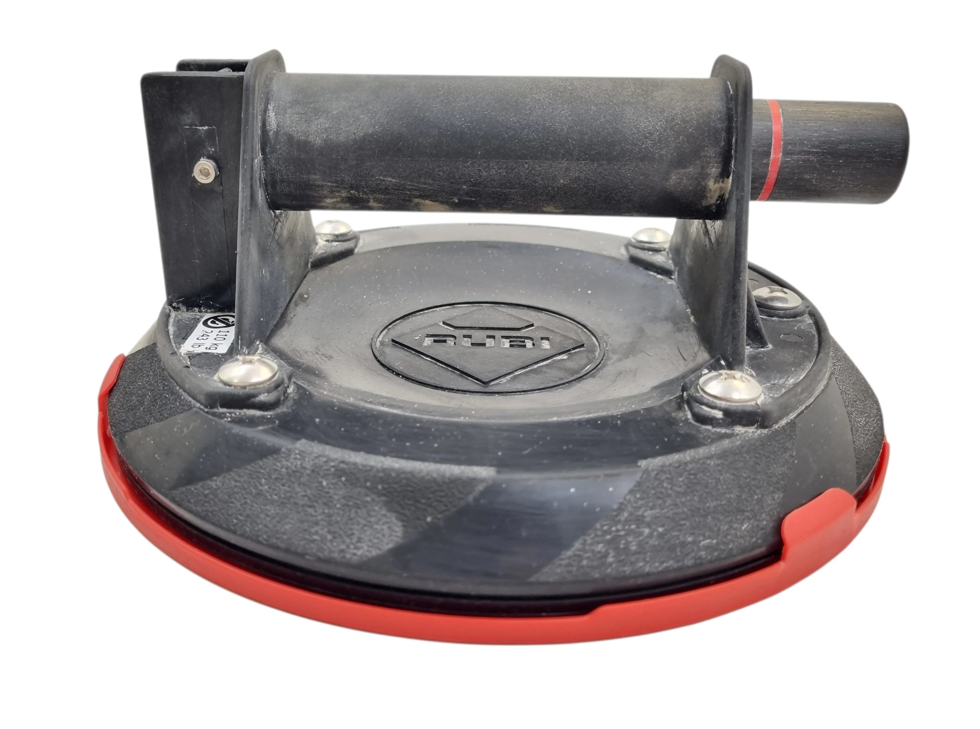 rubi-przyssawka-z-pompka-do-plytek-110-kg-vacuum-sc-200-seria-18919