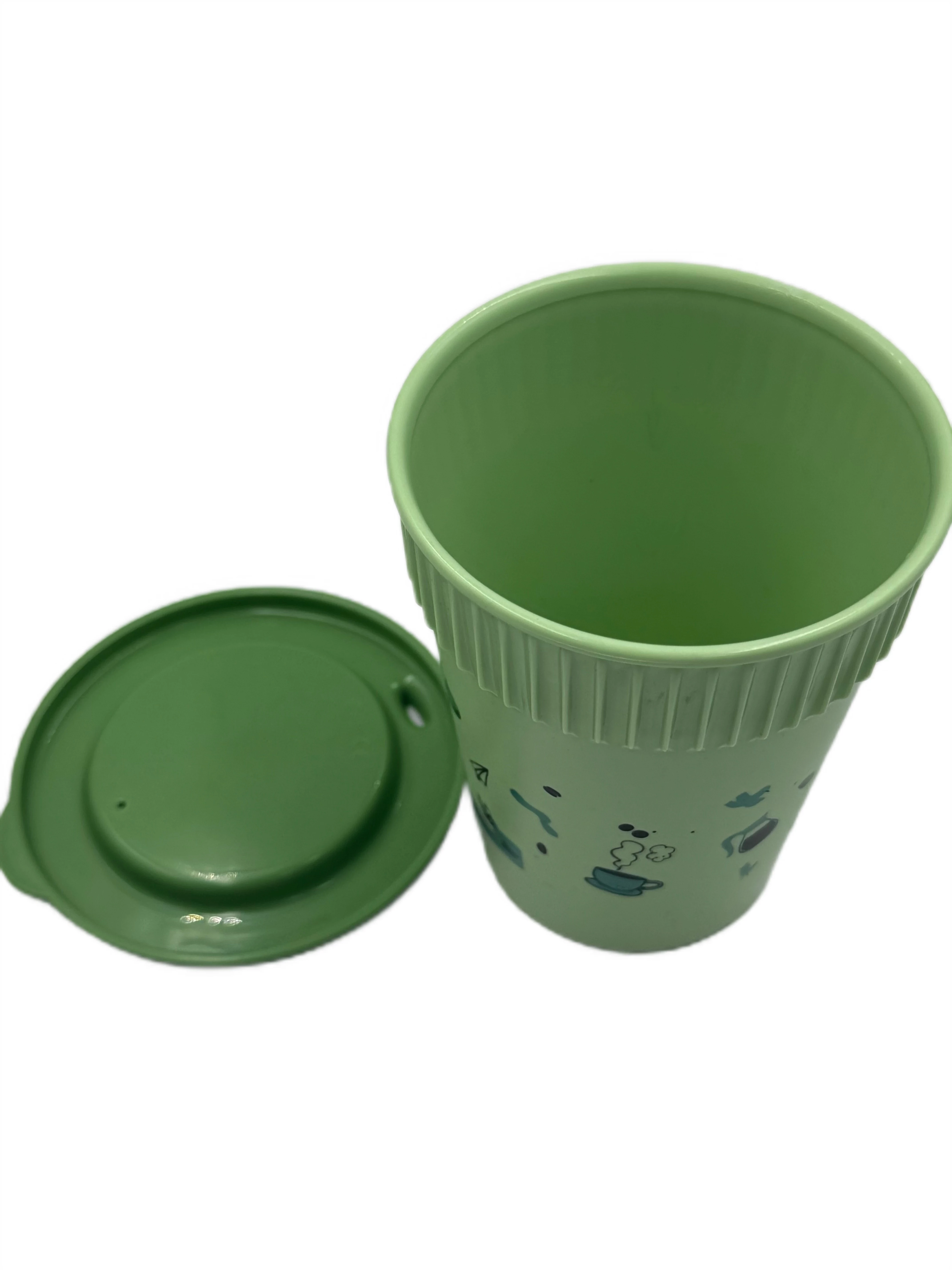 kubek-wielokrotnego-uzytku-etno-cafe-good-time-rodzaj-229233-340377