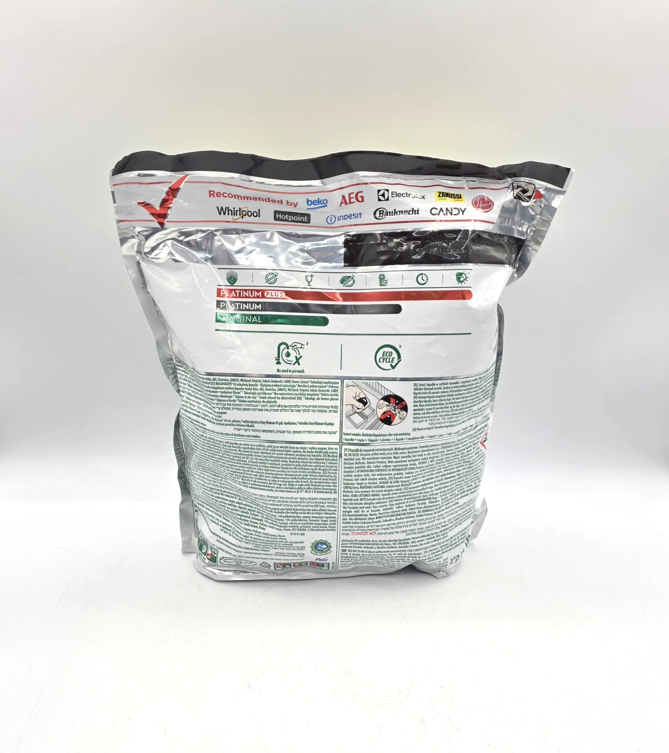 kapsulki-fairy-platinum-all-in-one-do-zmywarki-cytrynowe-96-sztuk-stan-11323-2