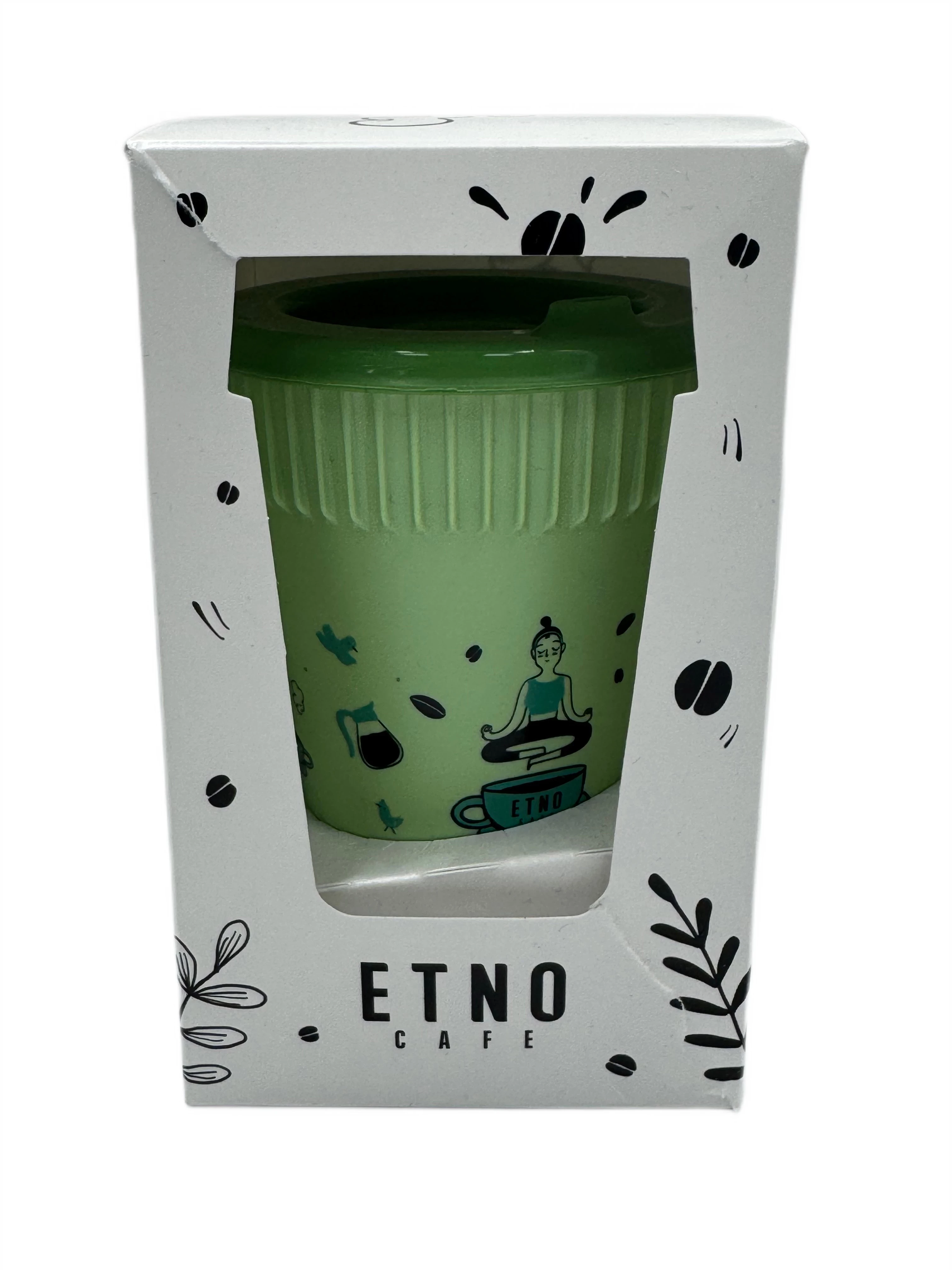 kubek-wielokrotnego-uzytku-etno-cafe-good-time-powstancow-slaskich-122-wroclaw