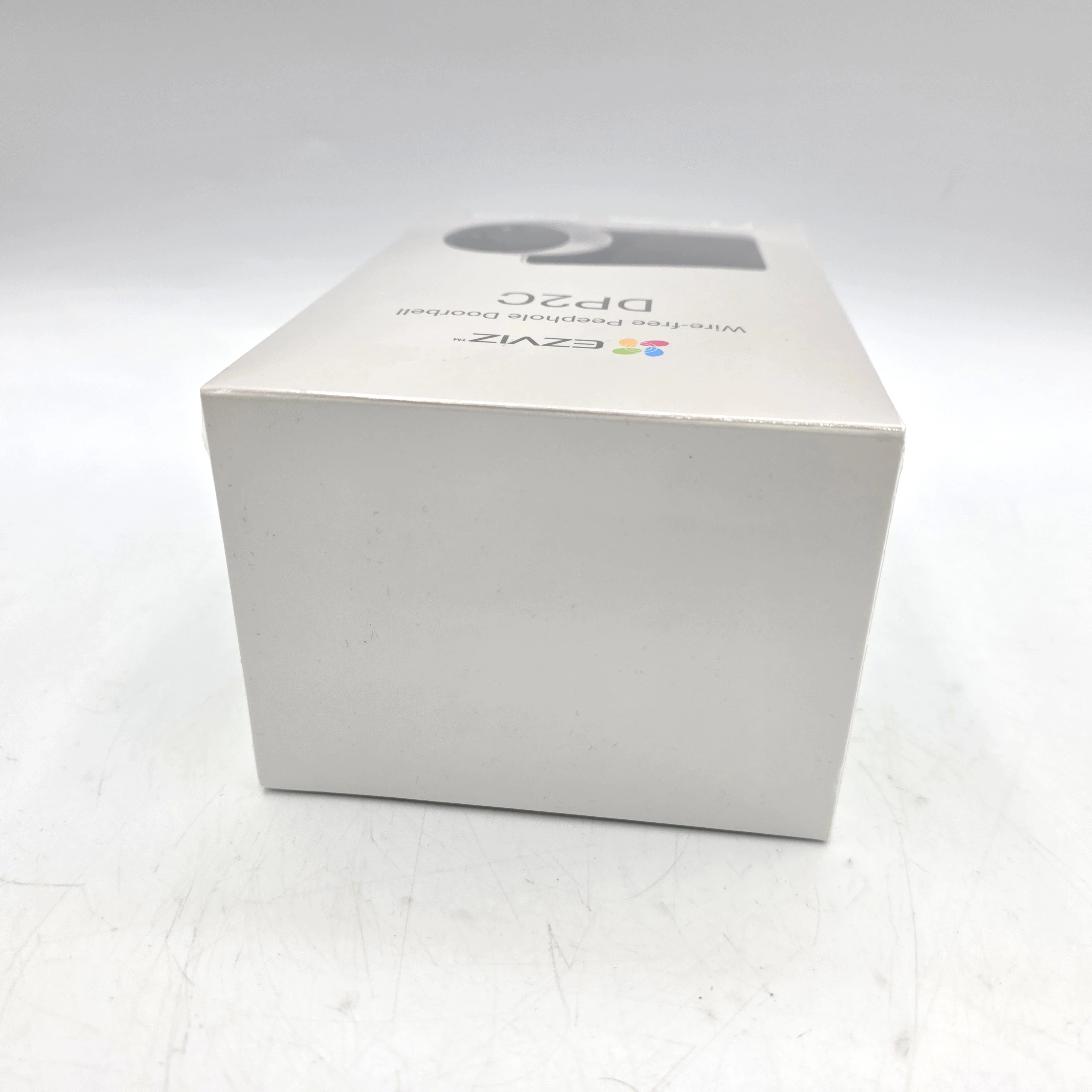 ezviz-dzwonek-do-drzwi-z-wizjerem-bezprzewodowy-dp2c-cs-dp2c-marka-248811-950389