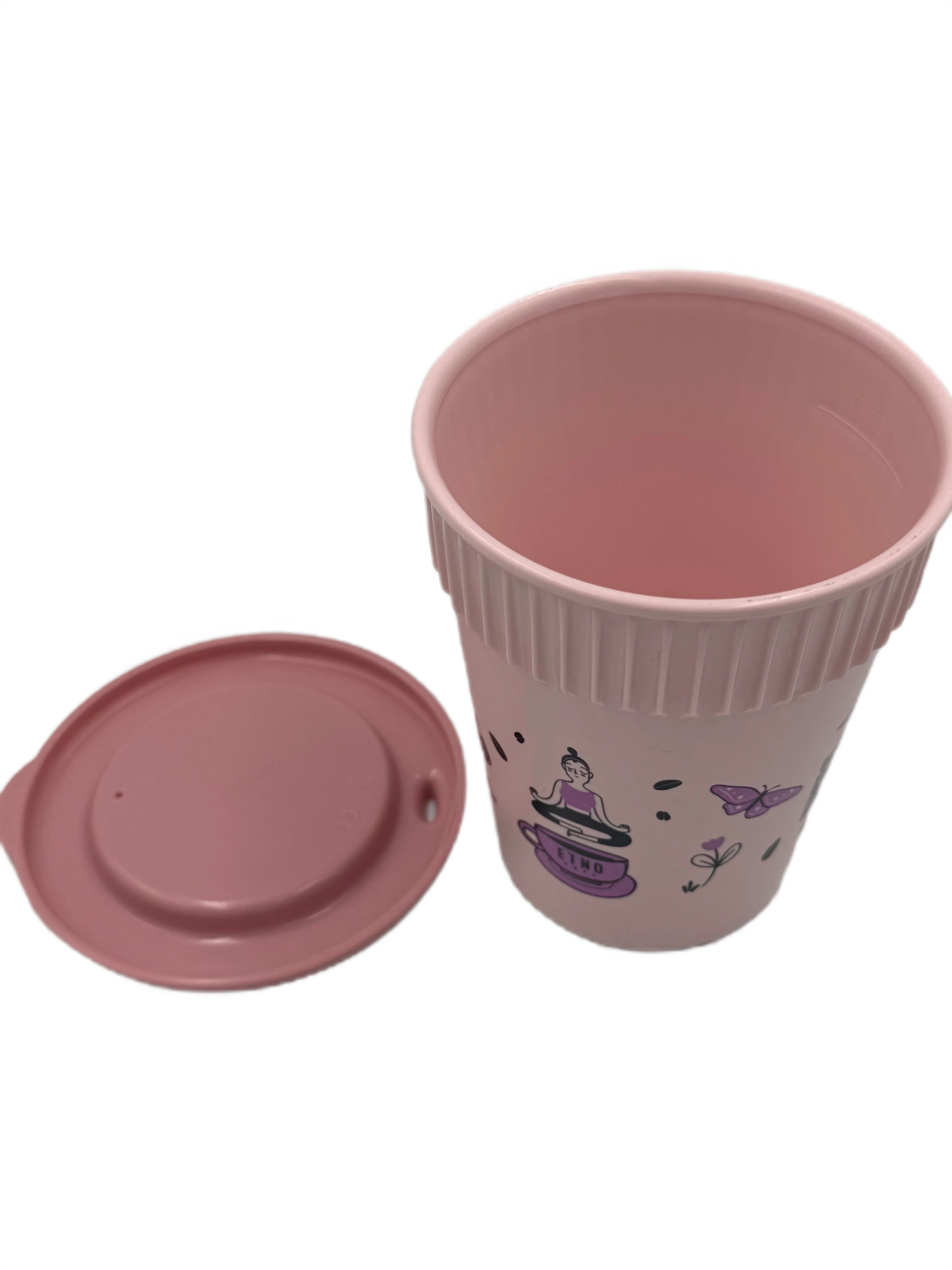 kubek-wielokrotnego-uzytku-etno-cafe-good-time-rodzaj-229233-340377