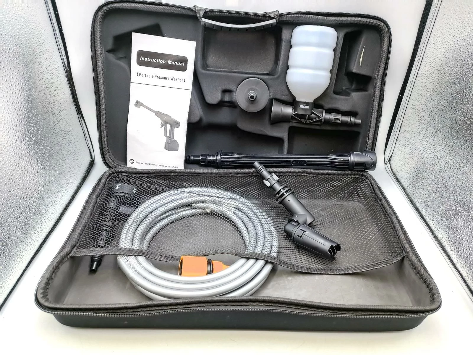 myjka-cisnieniowa-akumulatorowa-przenosna-maksymalna-moc-1000000000