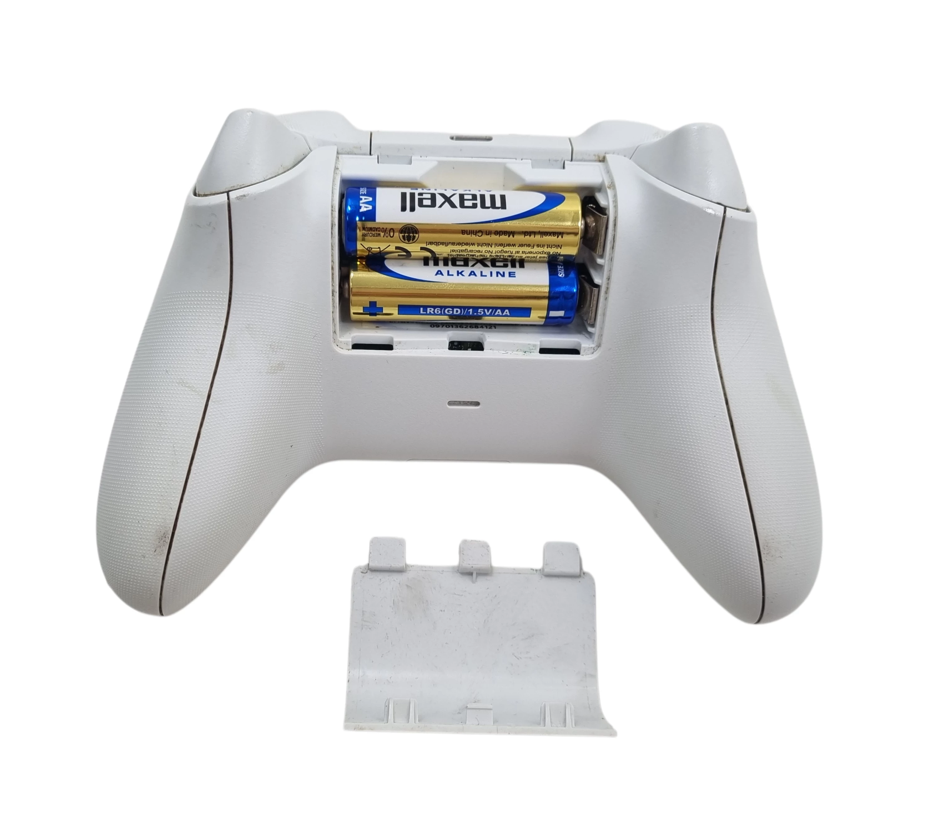 konsola-xbox-series-s-512gb-rodzaj-248207-866530