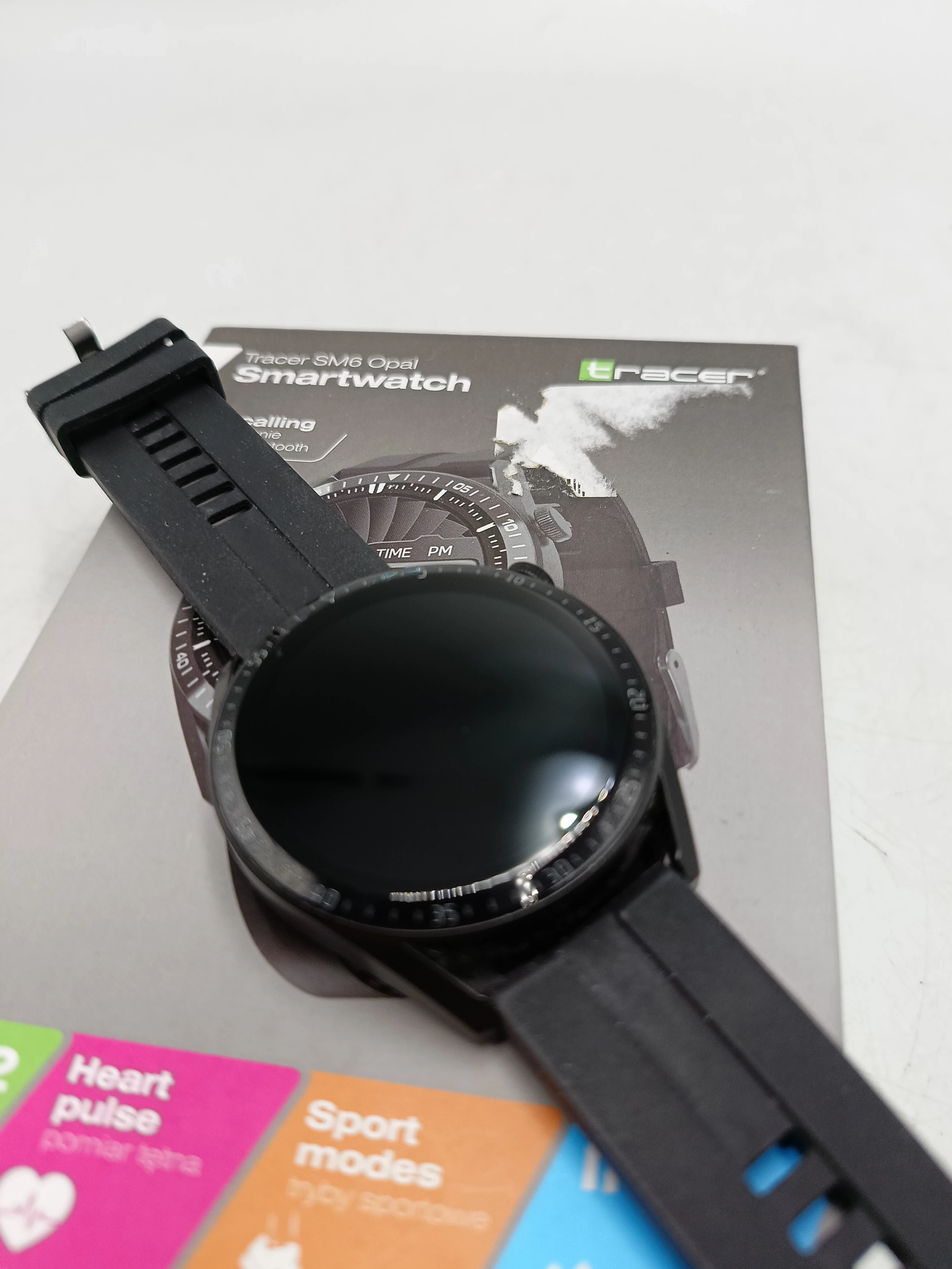 smartwatch-tracer-sm56-opal-model-249460-1651273