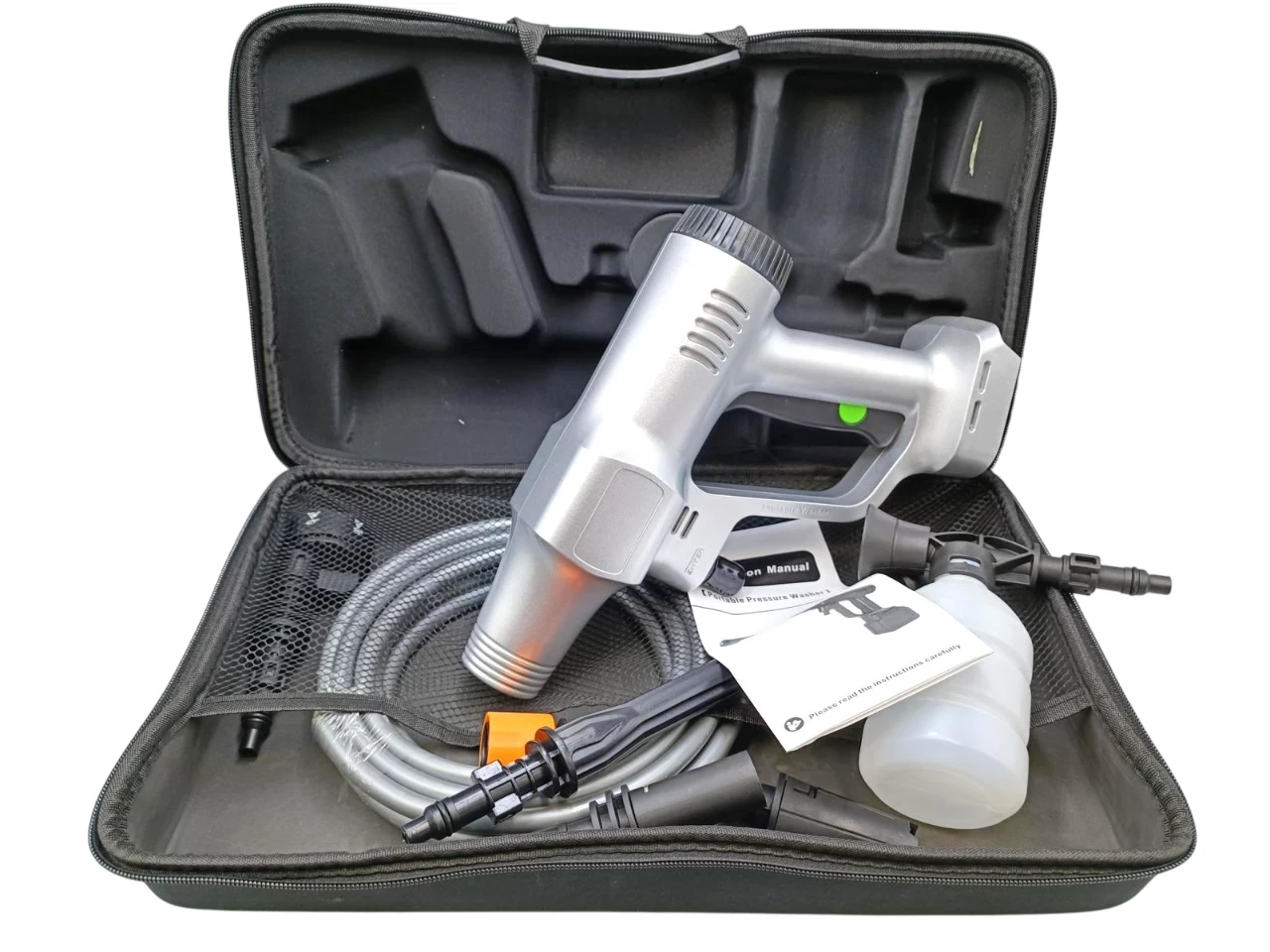 myjka-cisnieniowa-akumulatorowa-przenosna-ean-gtin-6902834469531