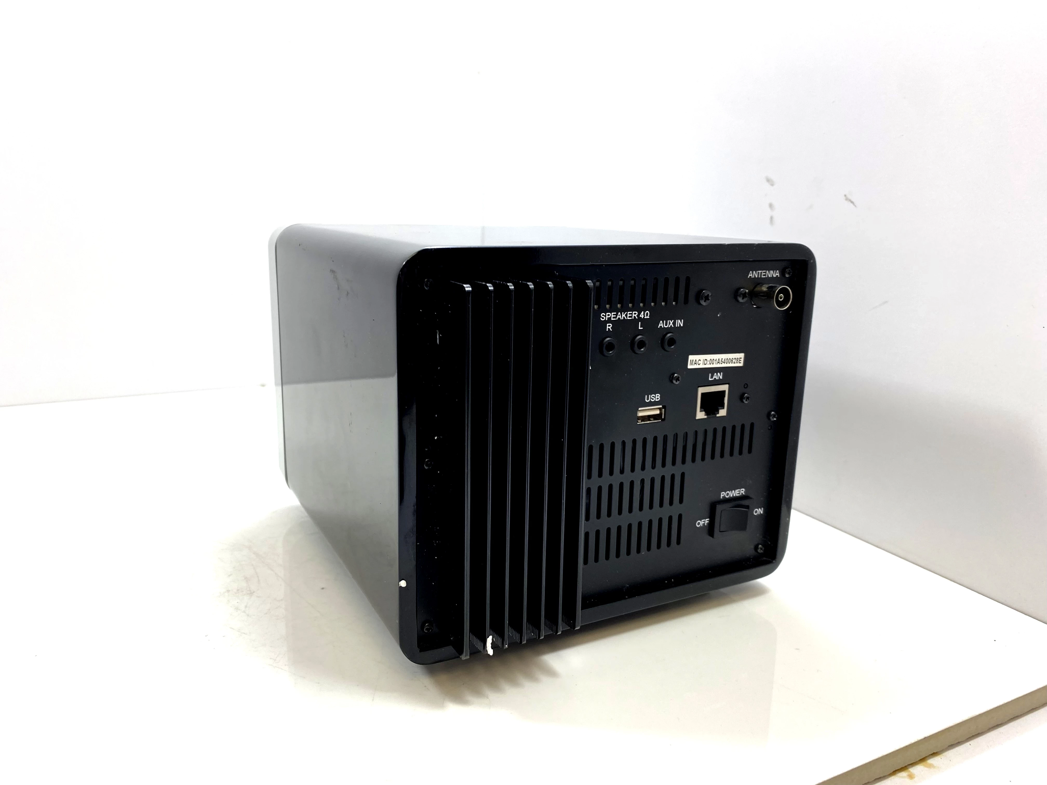 radio-internetowe-olympia-kod-producenta-211001020