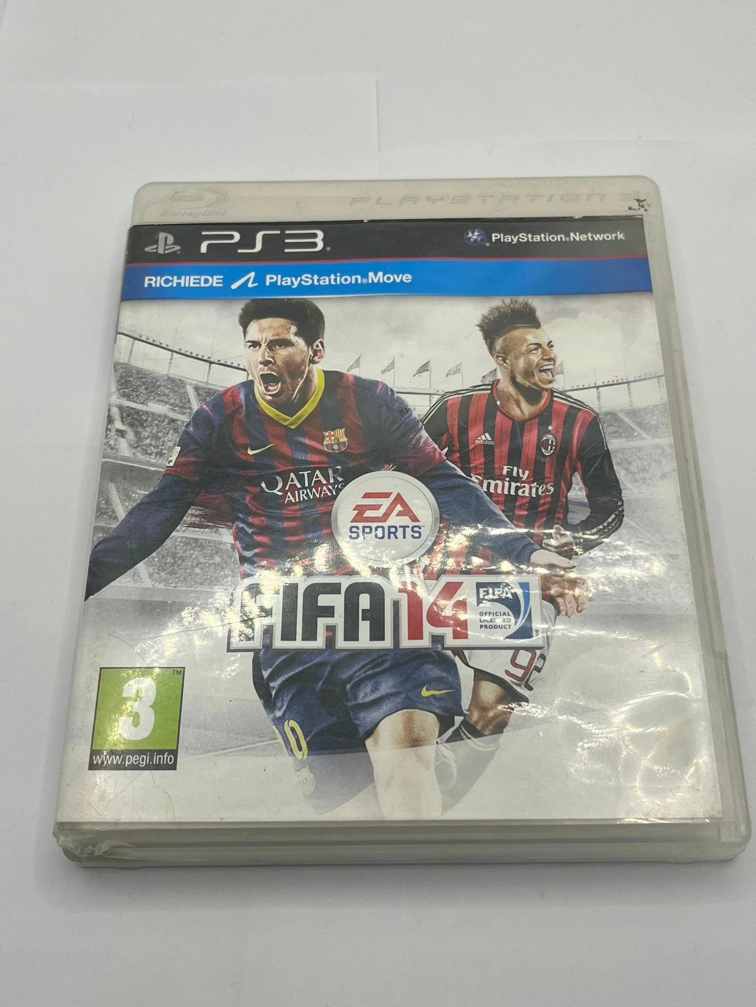 gra-ps3-fifa-14-dworcowa-26-bytom