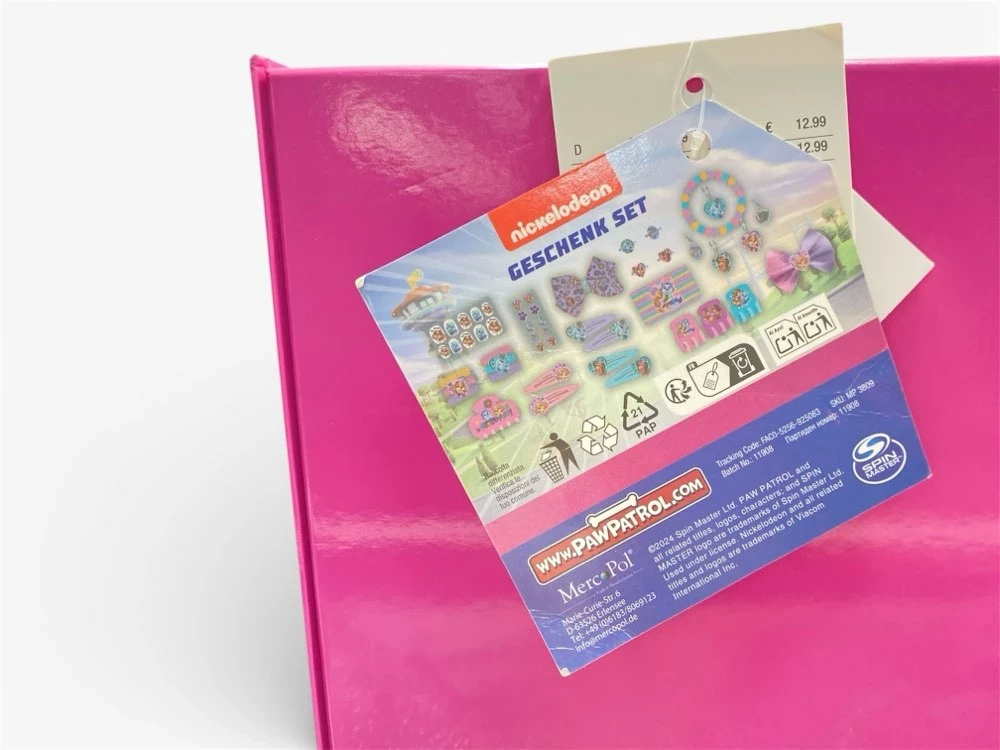 zestaw-dodatkow-i-bizuterii-dzieciecej-psi-patrol-stan-11323-238058