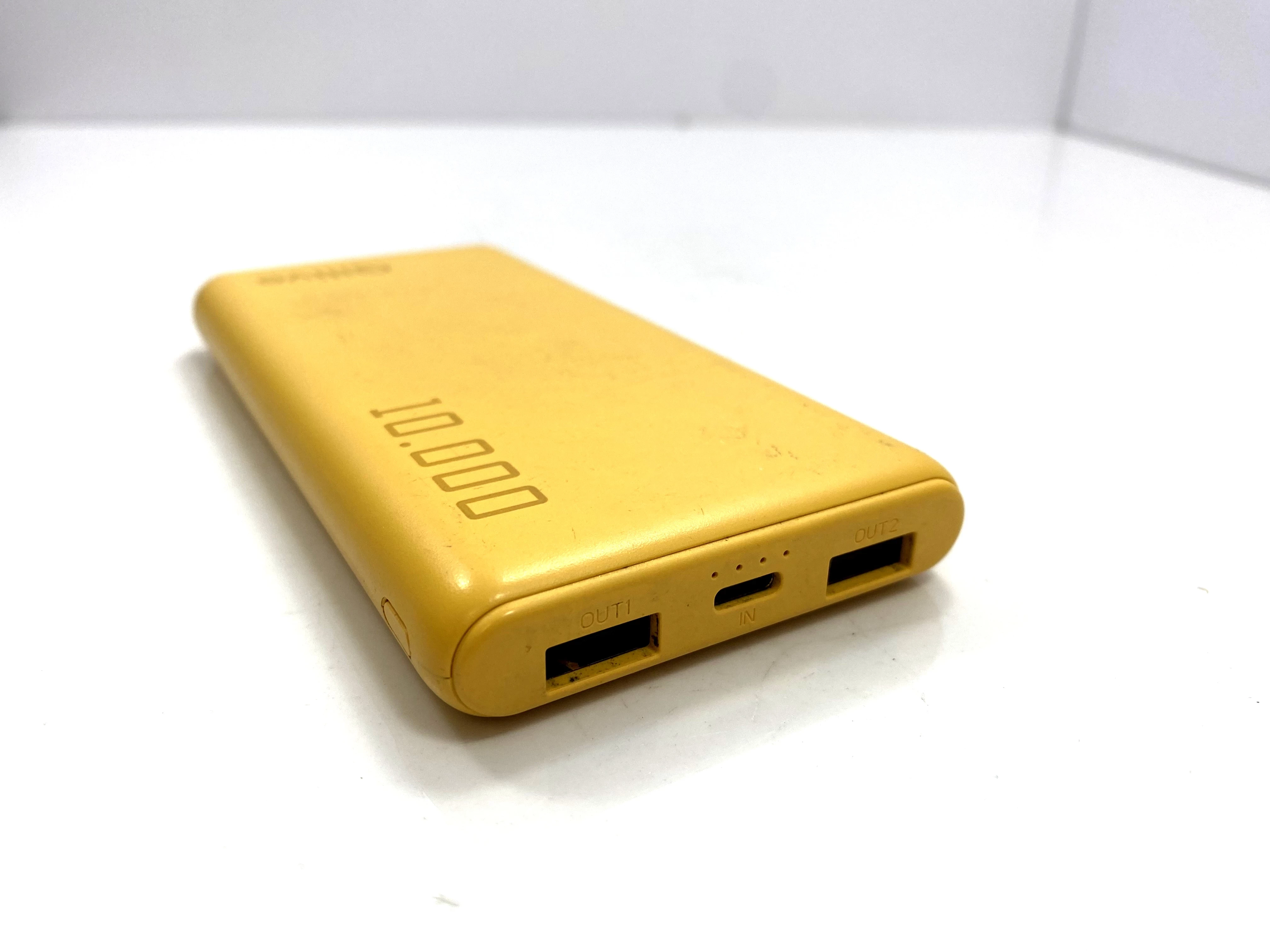 powerbank-qlive-10000-mah-stan-11323-2