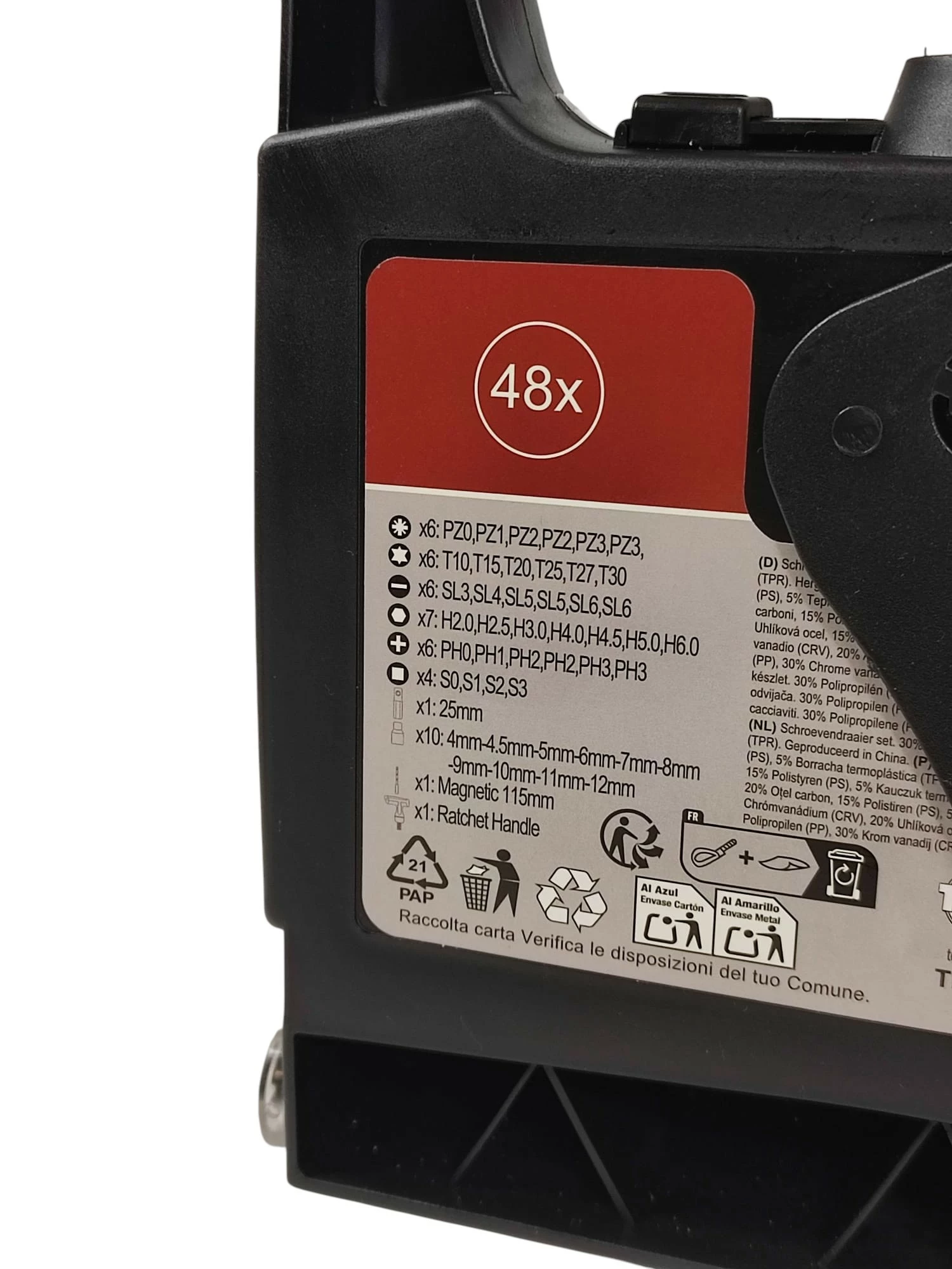 zestaw-bitow-i-nasadek-wkretak-z-rekojescia-48-elementow-stan-11323-238058