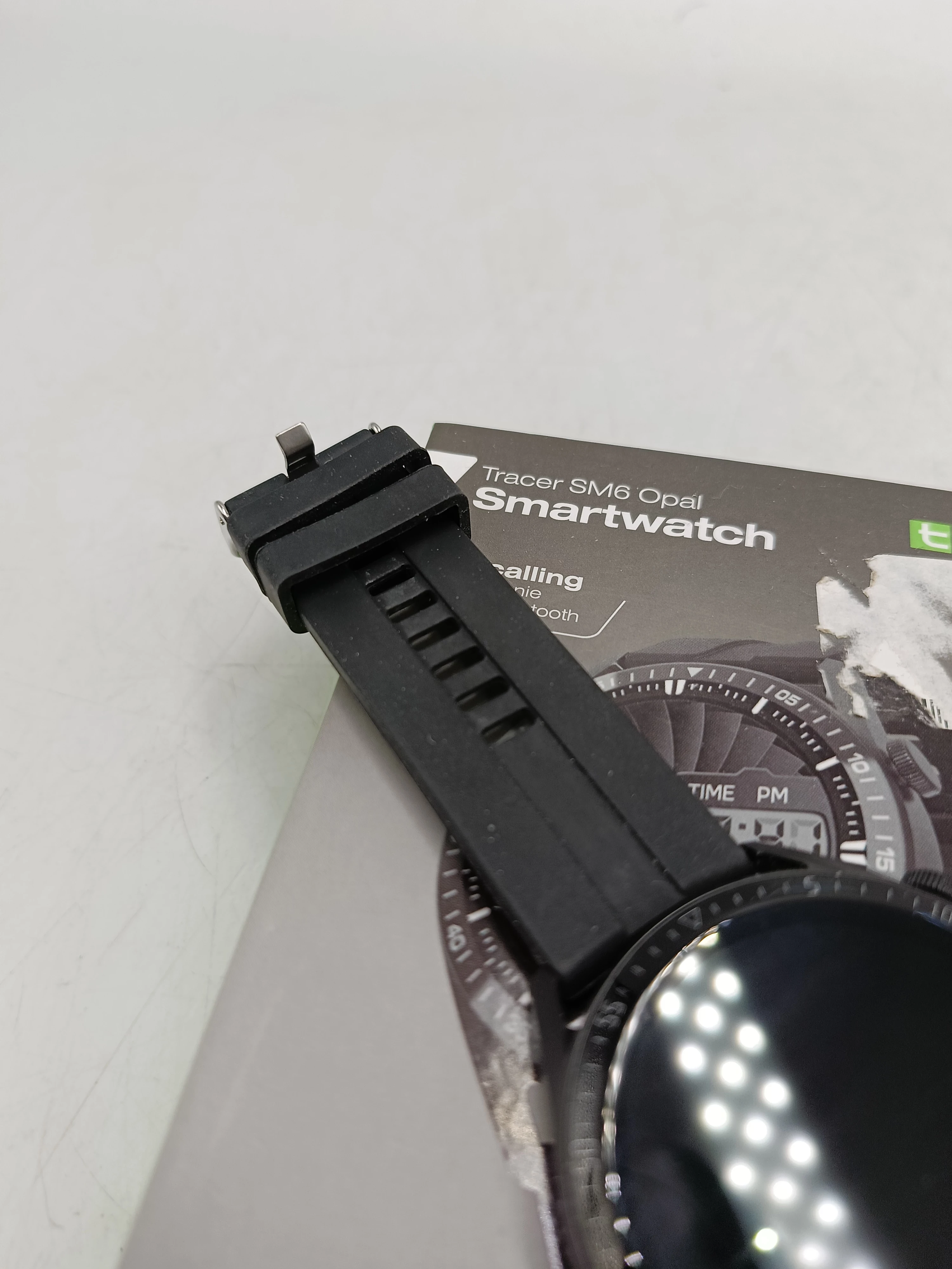 smartwatch-tracer-sm56-opal-rodzaj-231461-360429