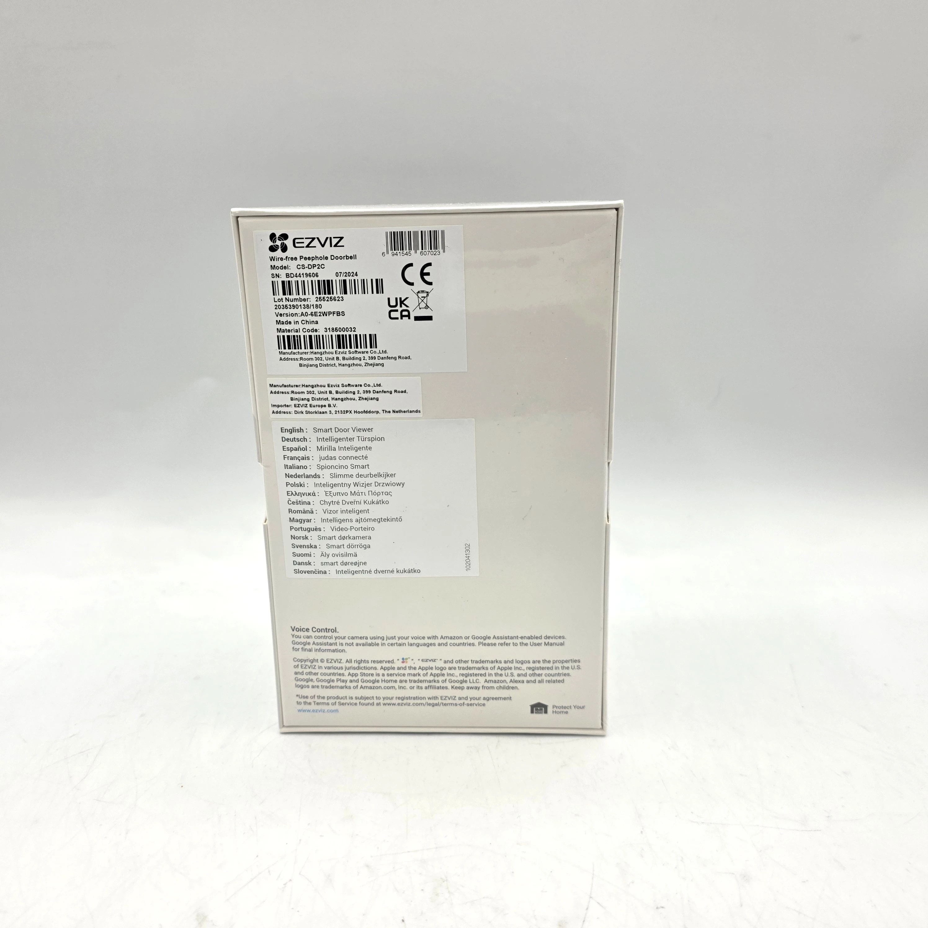 ezviz-dzwonek-do-drzwi-z-wizjerem-bezprzewodowy-dp2c-cs-dp2c-rodzaj-domofonu-18709-1