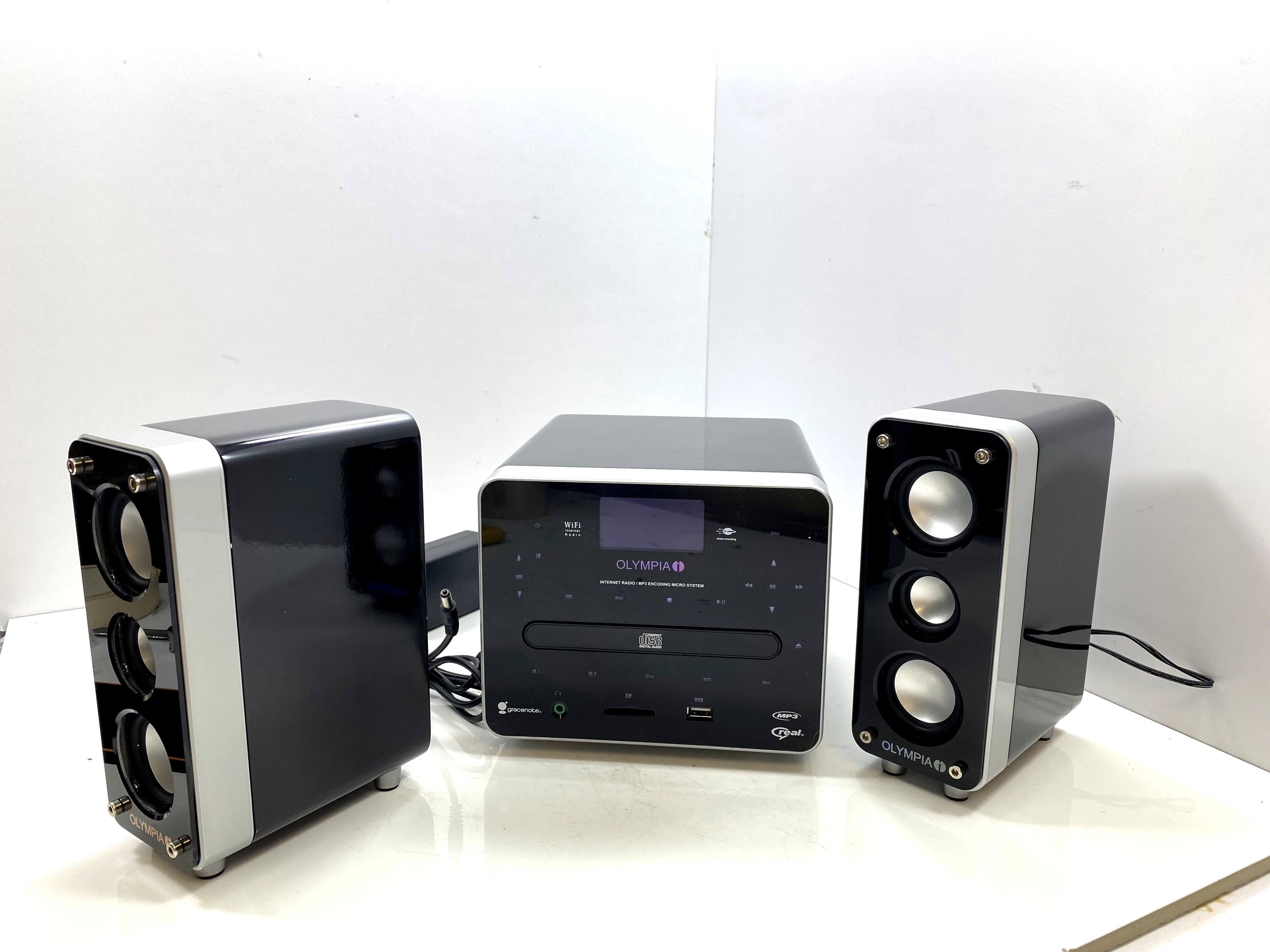 radio-internetowe-olympia-ean-gtin-4030152210060