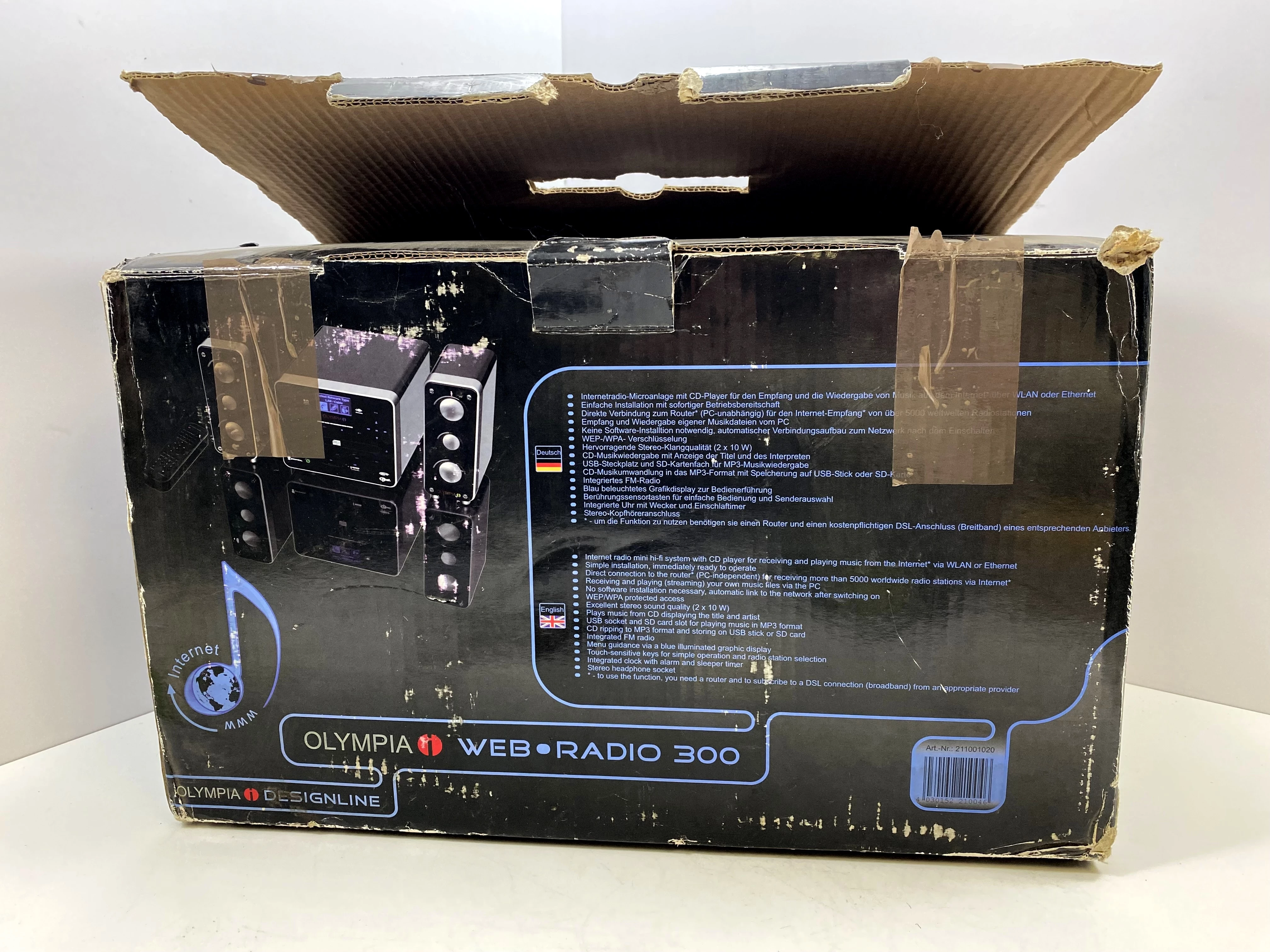 radio-internetowe-olympia-marka-248811-958954