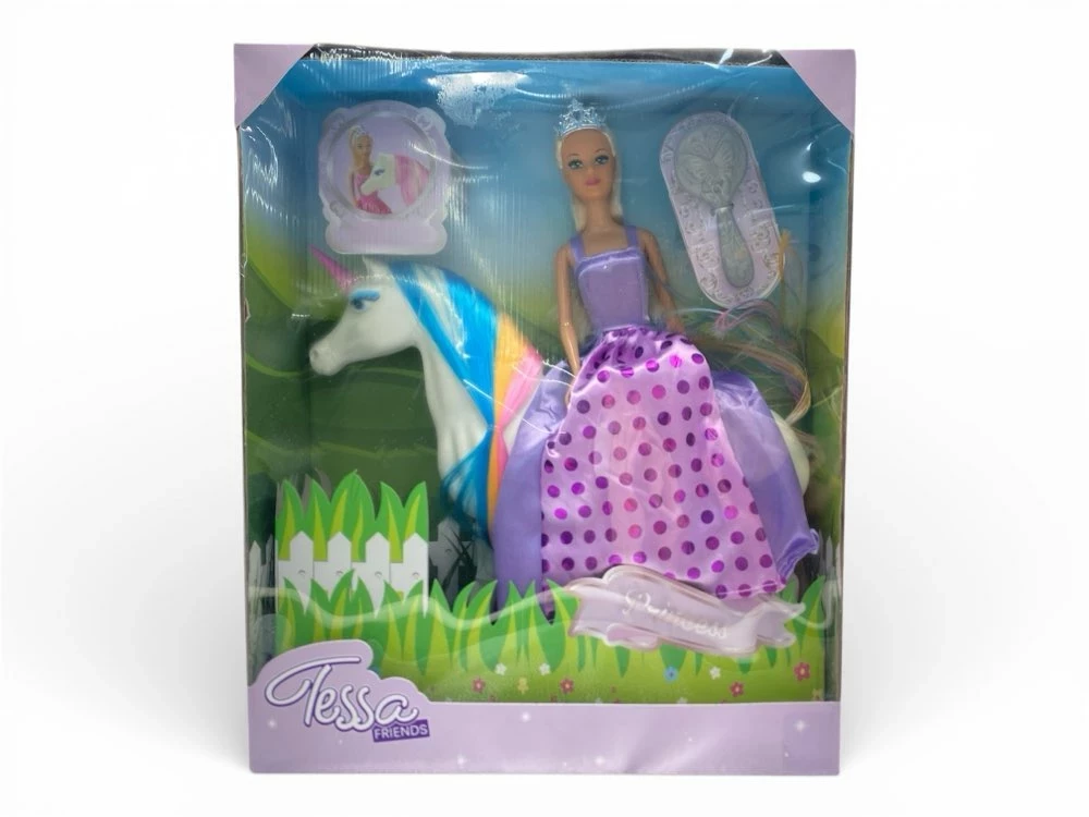 lalka-tessa-friends-z-jednorozcem-bytomska-75-zabrze