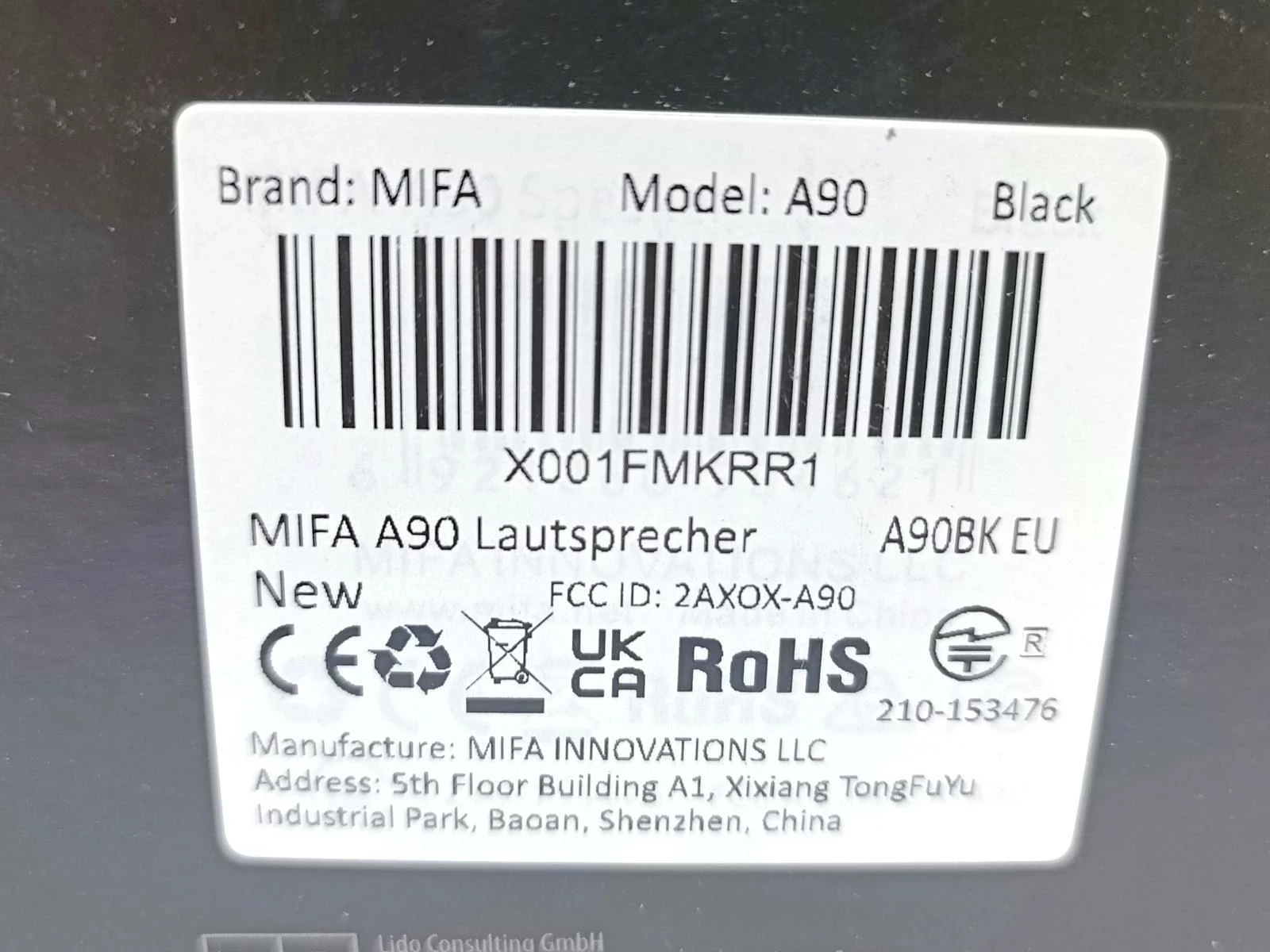 przenosny-glosnik-bluetooth-mifa-a90-marka-248811-1946226