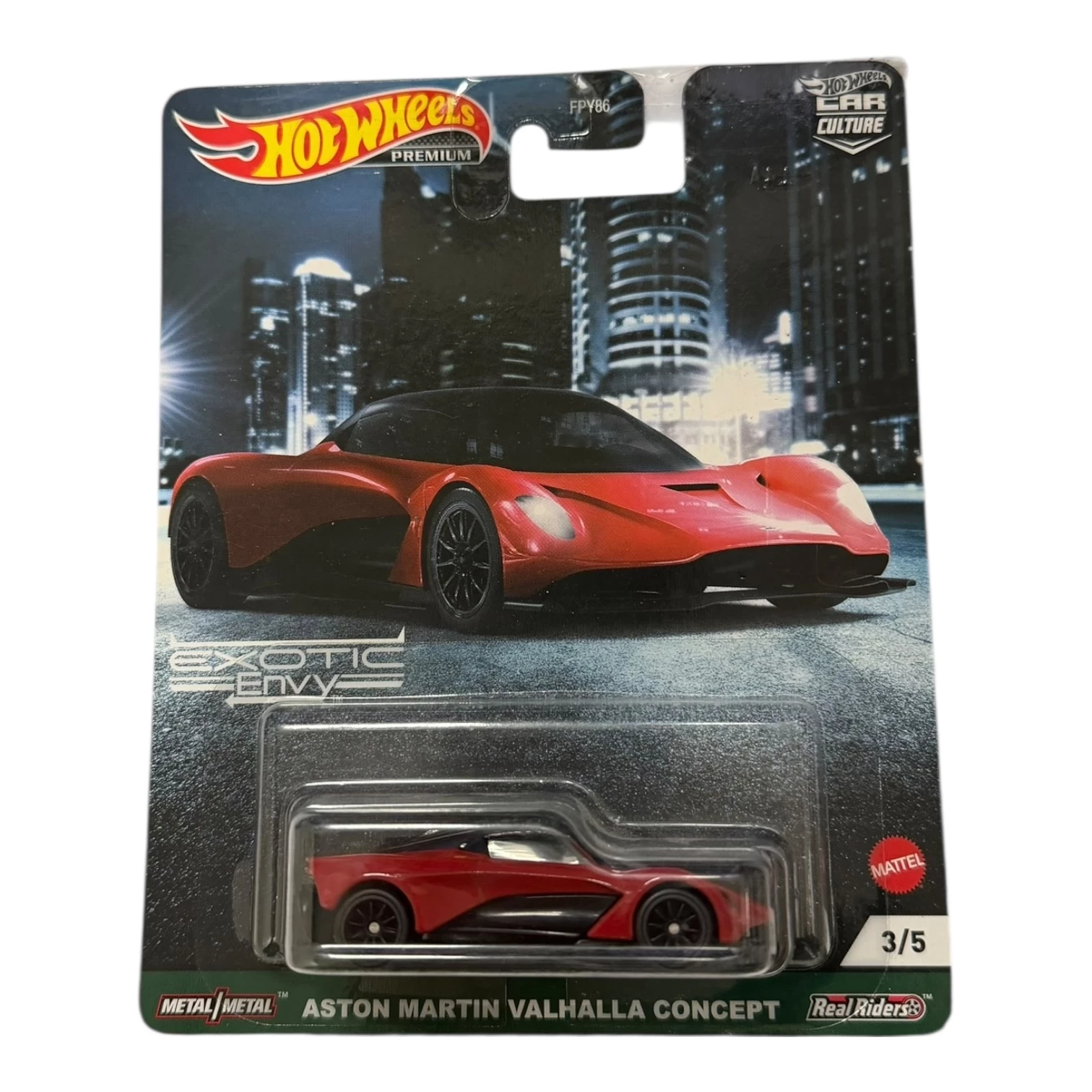hot-wheels-premium-aston-martin-valhalla-exotic-envy-grj75-35-jednosci-narodowej-45-sj-wroclaw