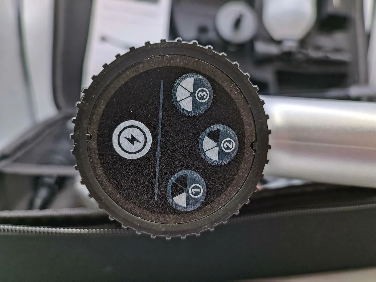 myjka-cisnieniowa-akumulatorowa-przenosna-zawiera-baterie-250685-2006717