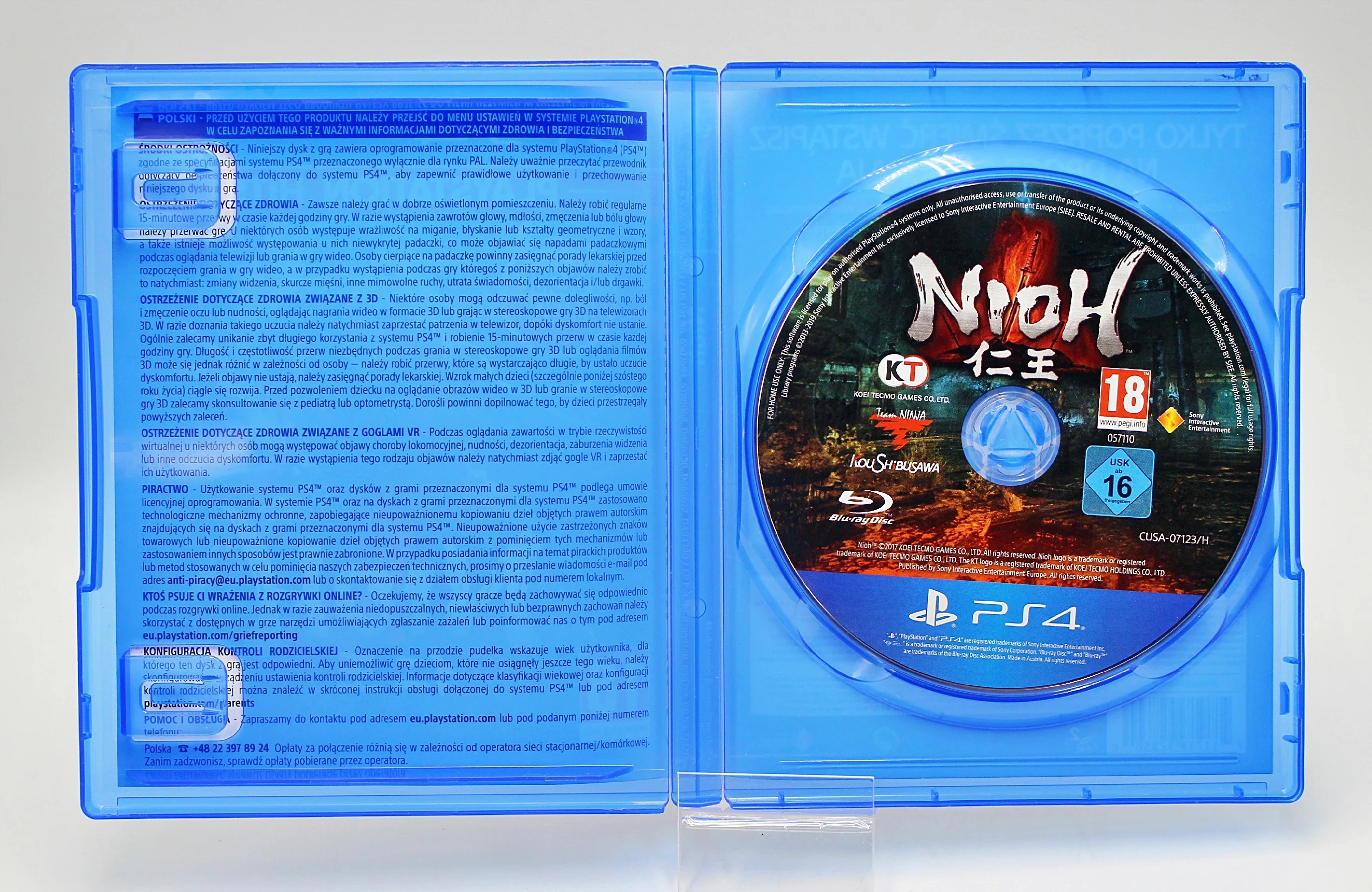gra-na-konsole-sony-ps4-playstation-hits-nioh-polskie-napisy-granice-wiekowe-pegi-215894-272182