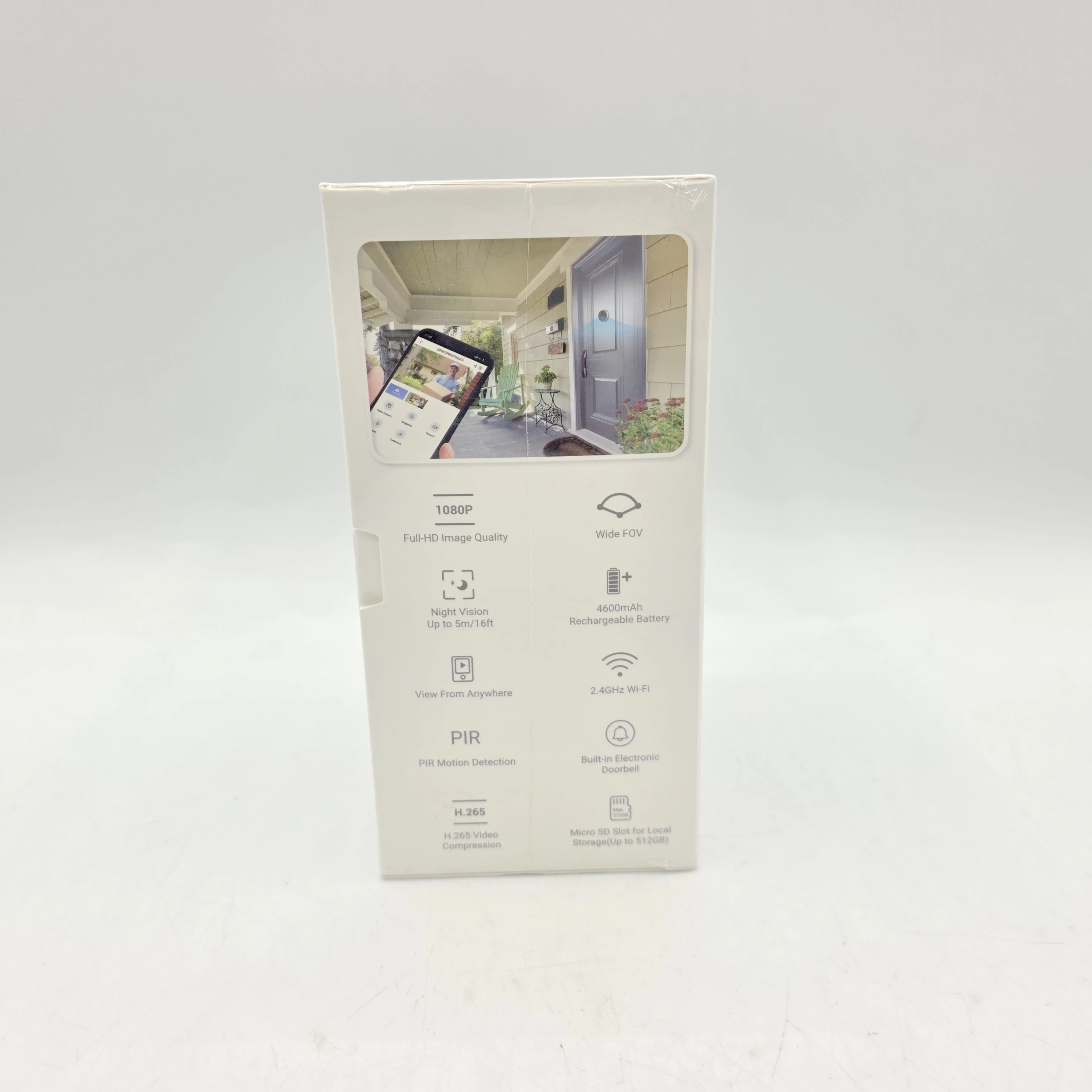 ezviz-dzwonek-do-drzwi-z-wizjerem-bezprzewodowy-dp2c-cs-dp2c-lacznosc-18710-2