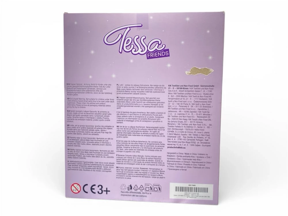 lalka-tessa-friends-z-jednorozcem-ean-gtin-8000098412978