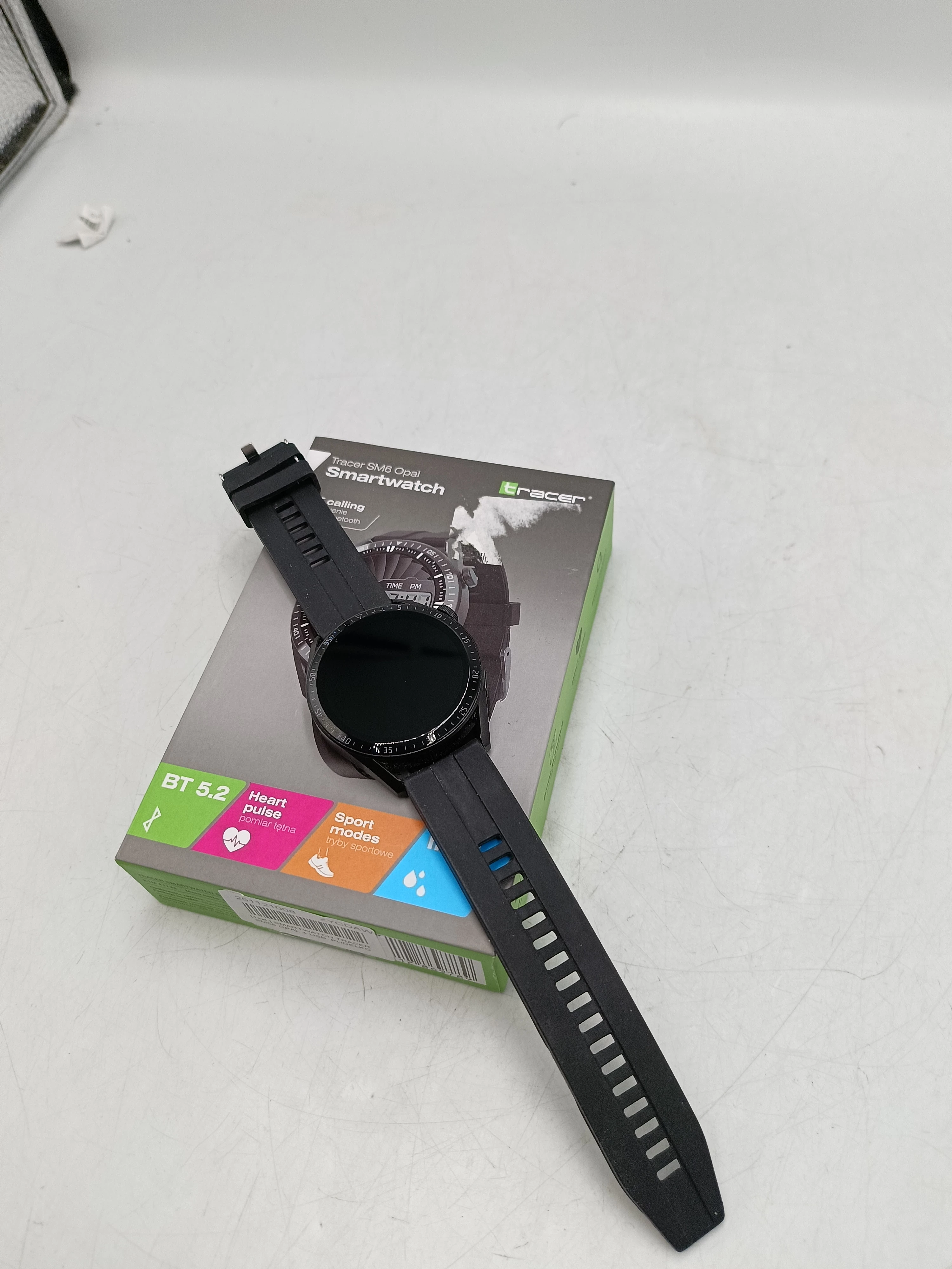 smartwatch-tracer-sm56-opal-slowackiego-17-katowice