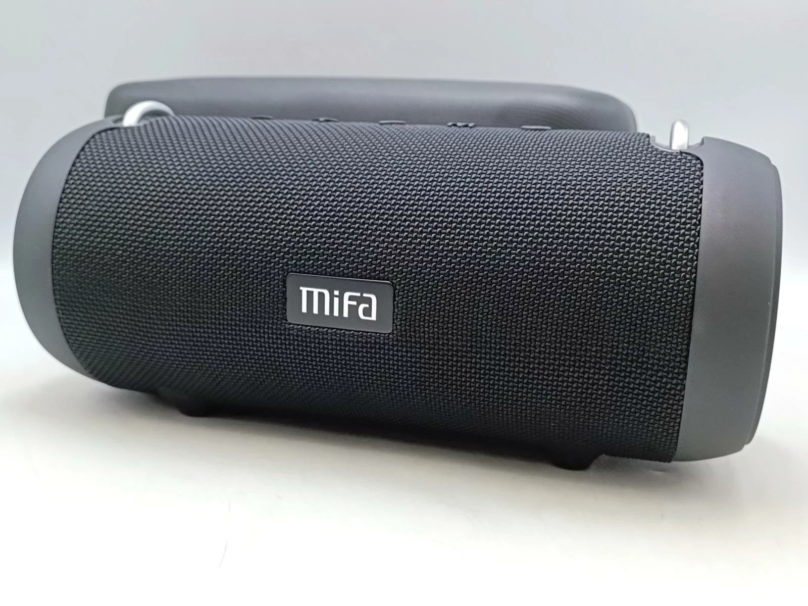 przenosny-glosnik-bluetooth-mifa-a90-bronowicka-80-krakow