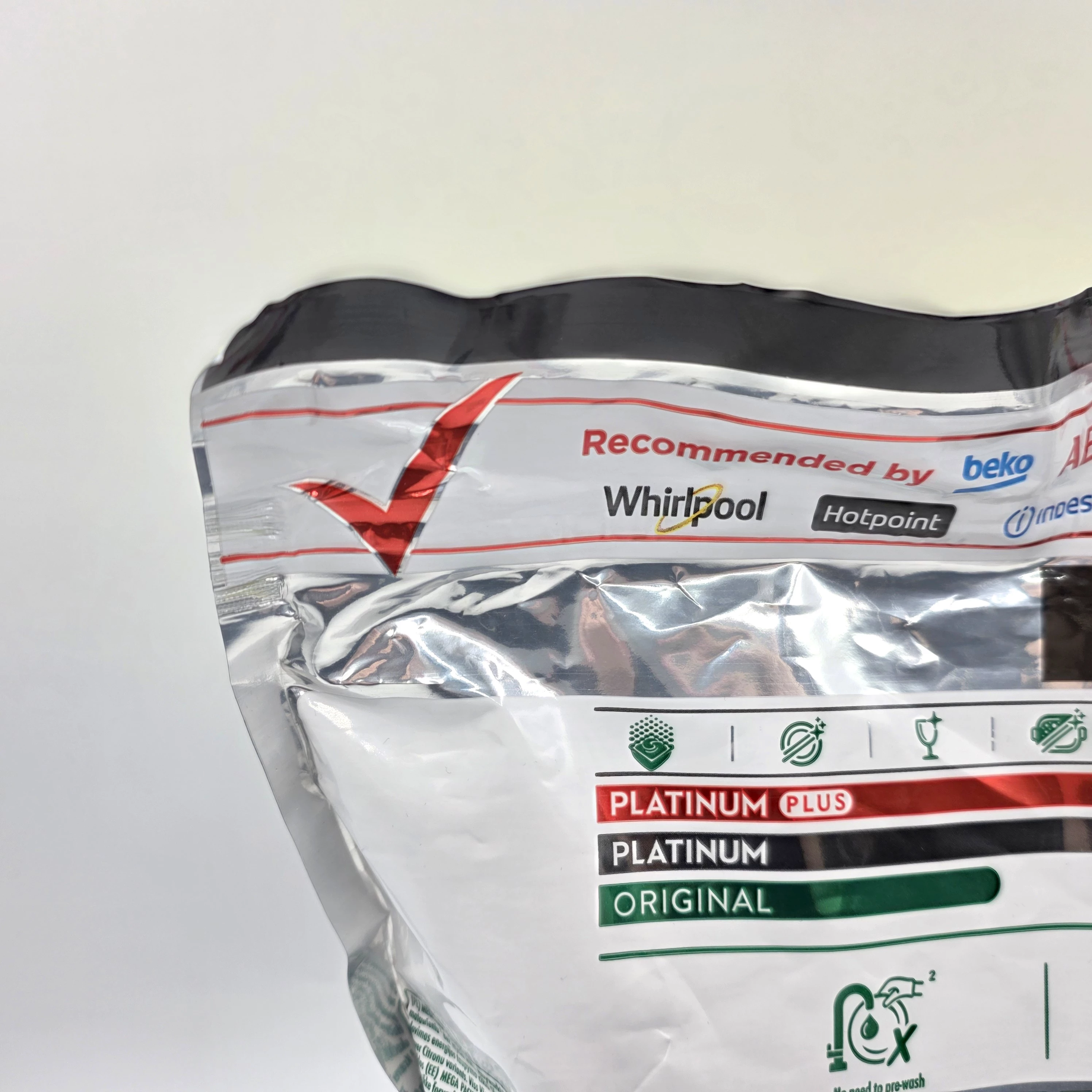 kapsulki-fairy-platinum-all-in-one-do-zmywarki-cytrynowe-96-sztuk-liczba-sztuk-w-opakowaniu-96