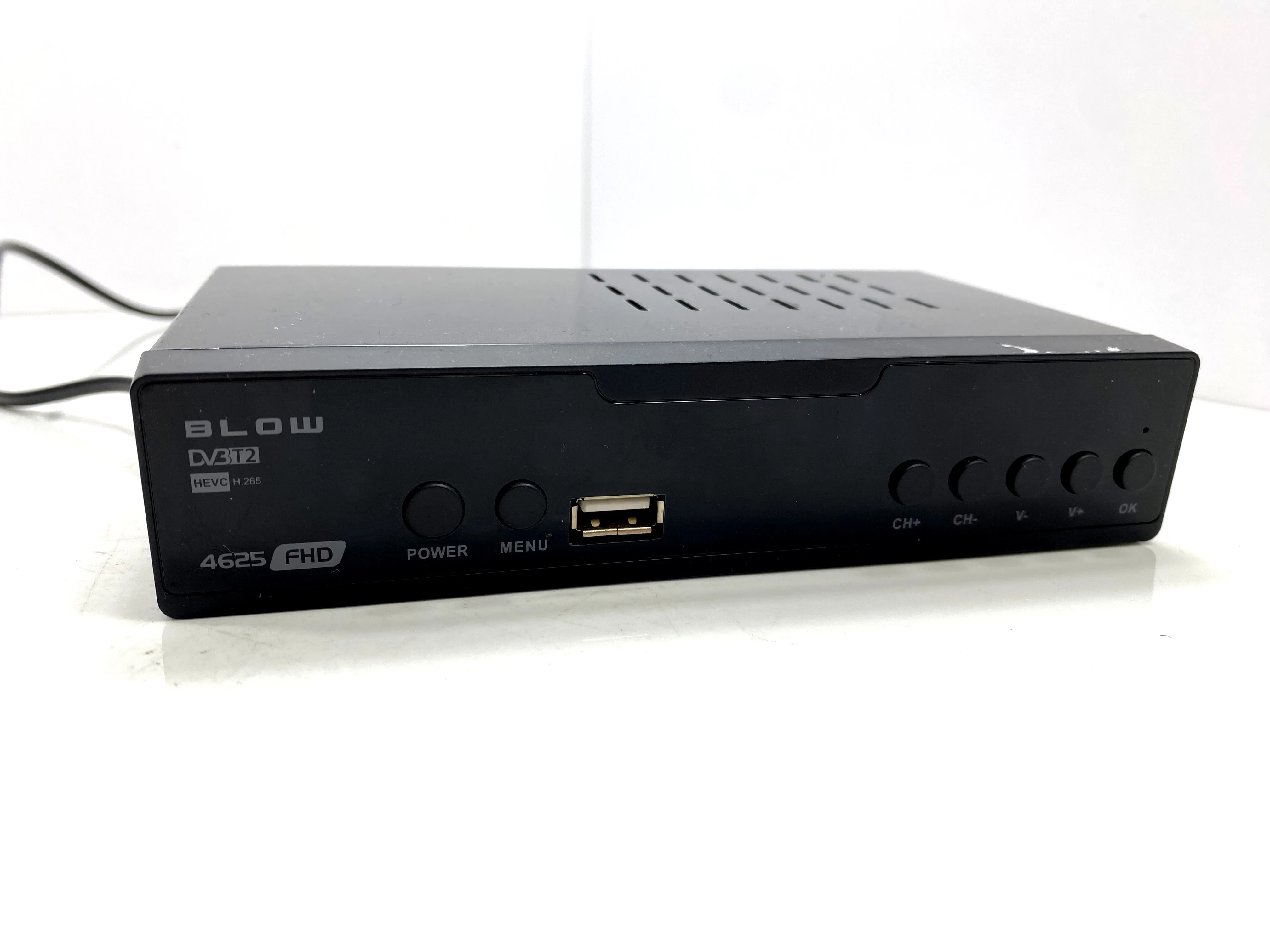 dekoder-dvbt-2-blow-pilot-solo-ean-gtin-5900804125310