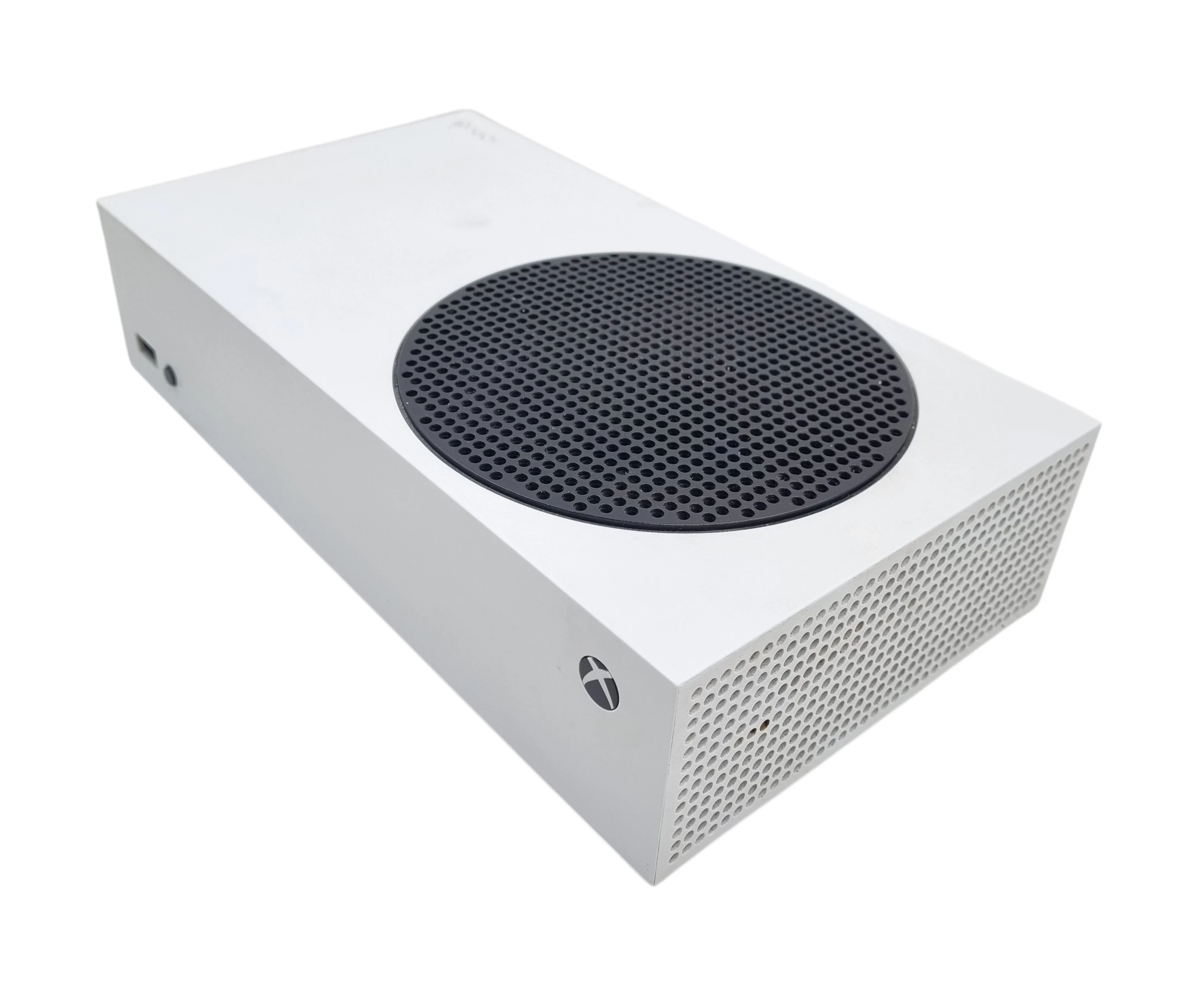 konsola-xbox-series-s-512gb-waga-produktu-z-opakowaniem-jednostkowym-2000