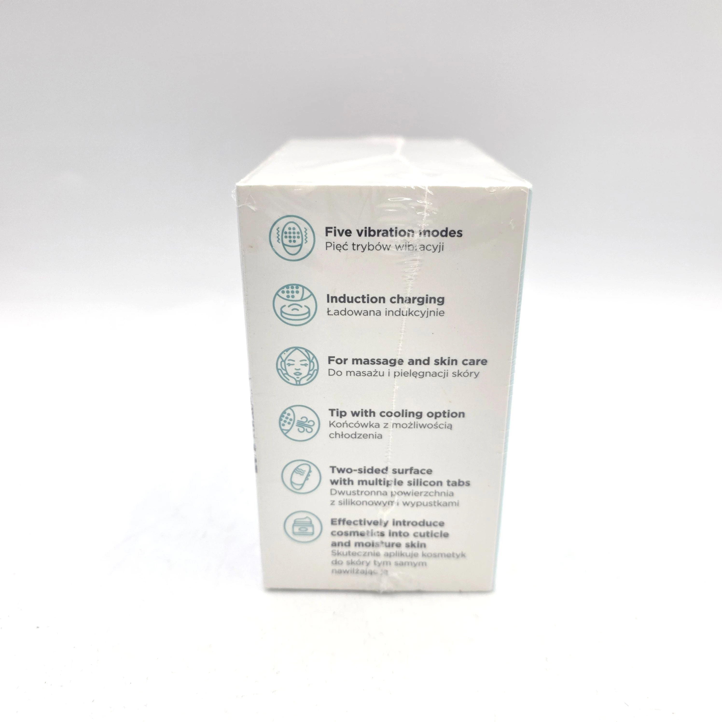 szczoteczka-do-twarzy-innogio-gio-700-stan-11323-1