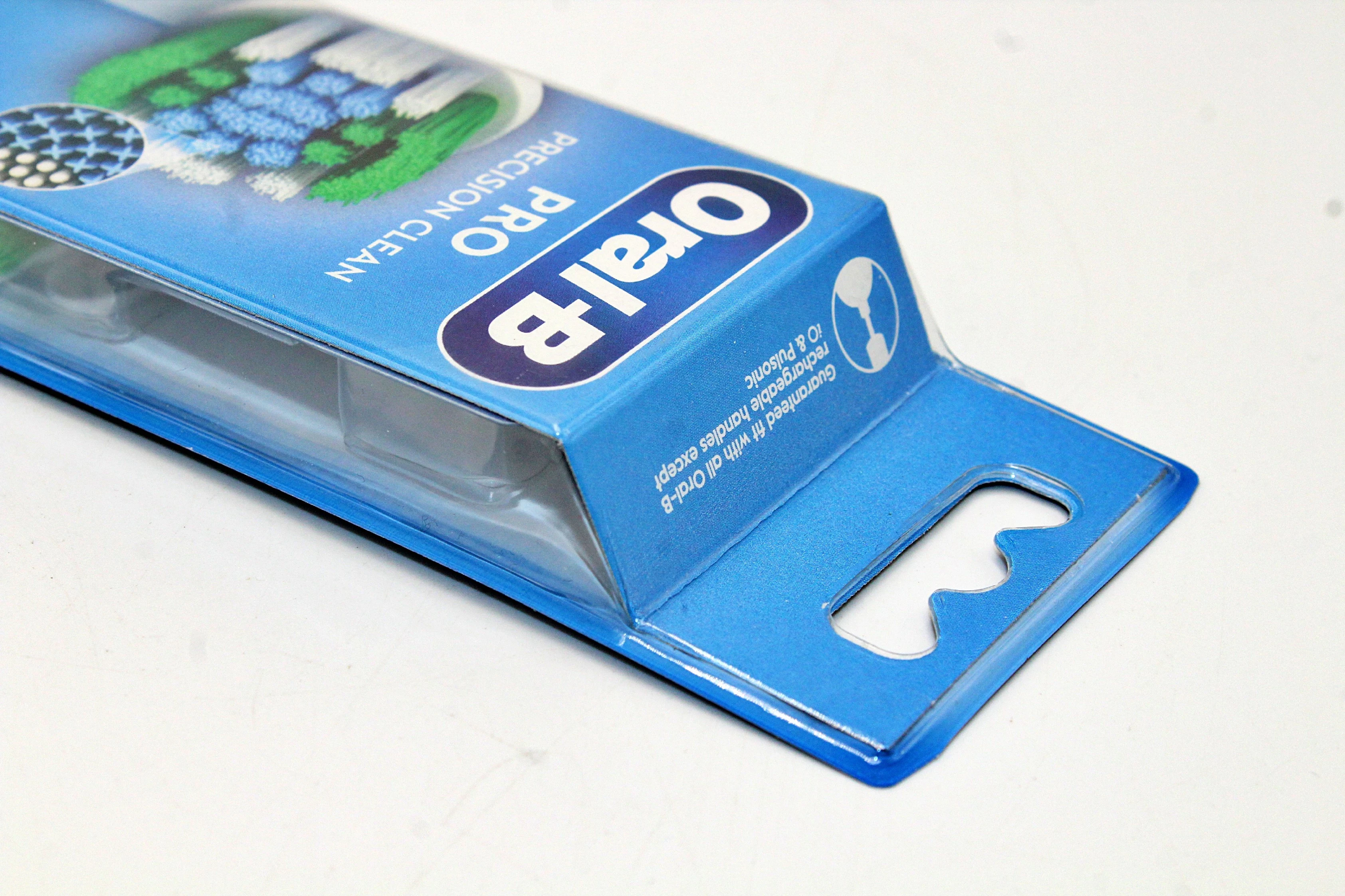 koncowki-do-szczoteczki-elektrycznej-oral-b-pro-precision-clean-4szt-liczba-koncowek-129393-4