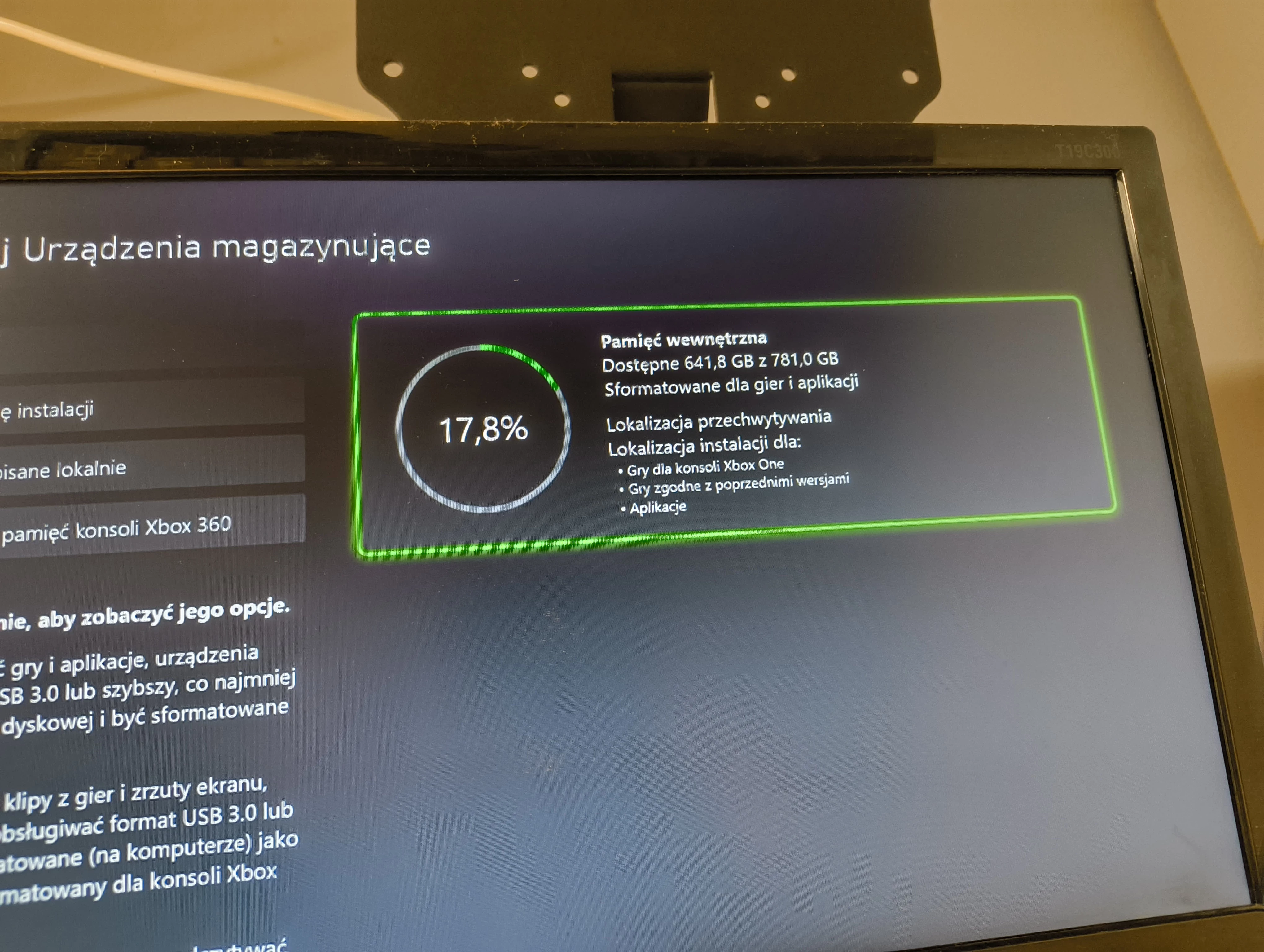 konsola-xbox-one-s-1tb-2-pady-7-gier-ean-gtin-5900626877329