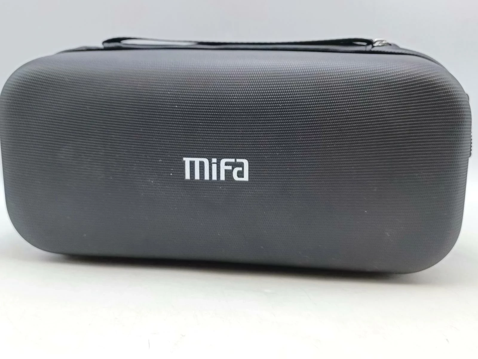 przenosny-glosnik-bluetooth-mifa-a90-ean-gtin-6921260904294