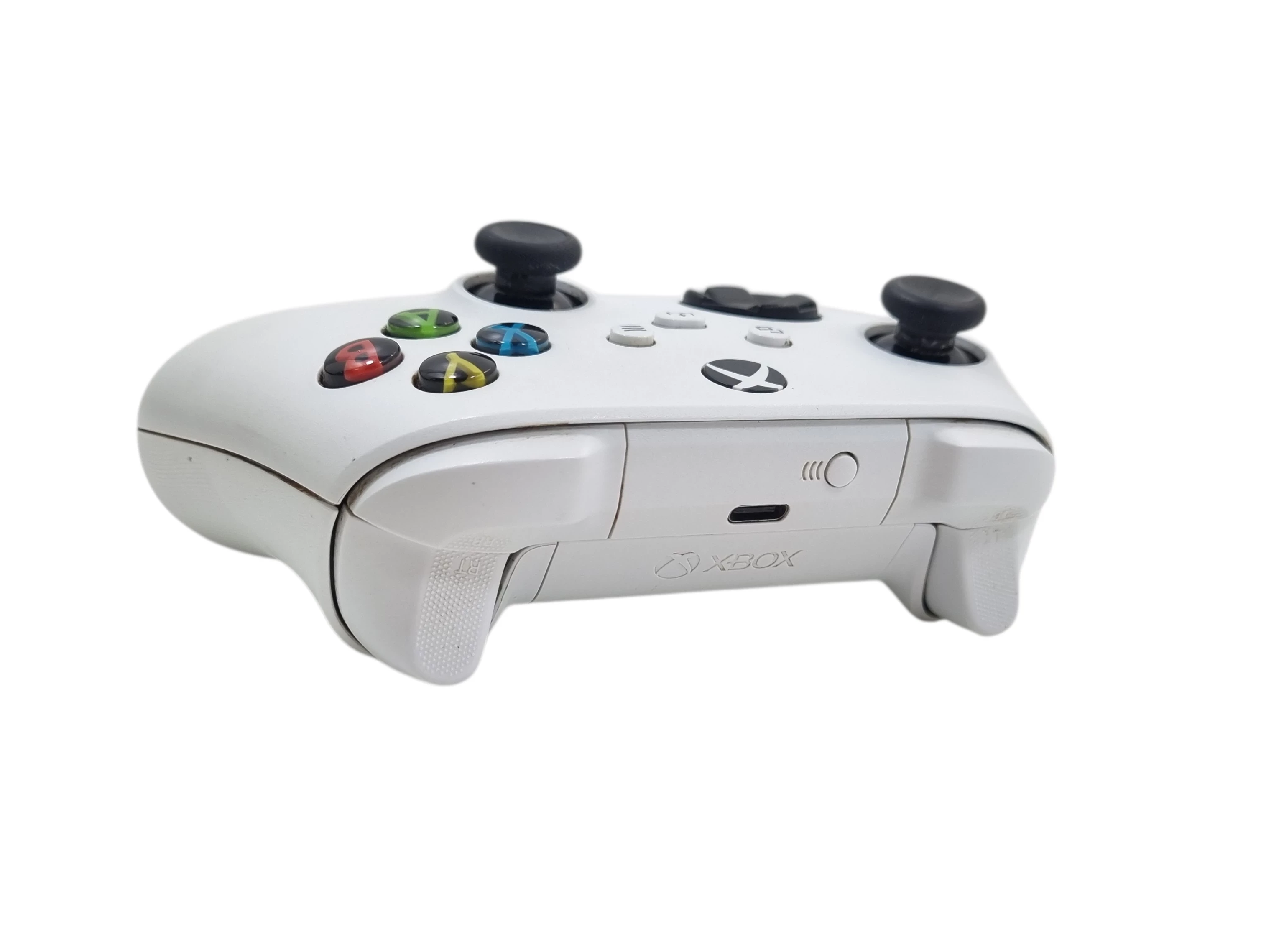 konsola-xbox-series-s-512gb-ean-gtin-0889842651409