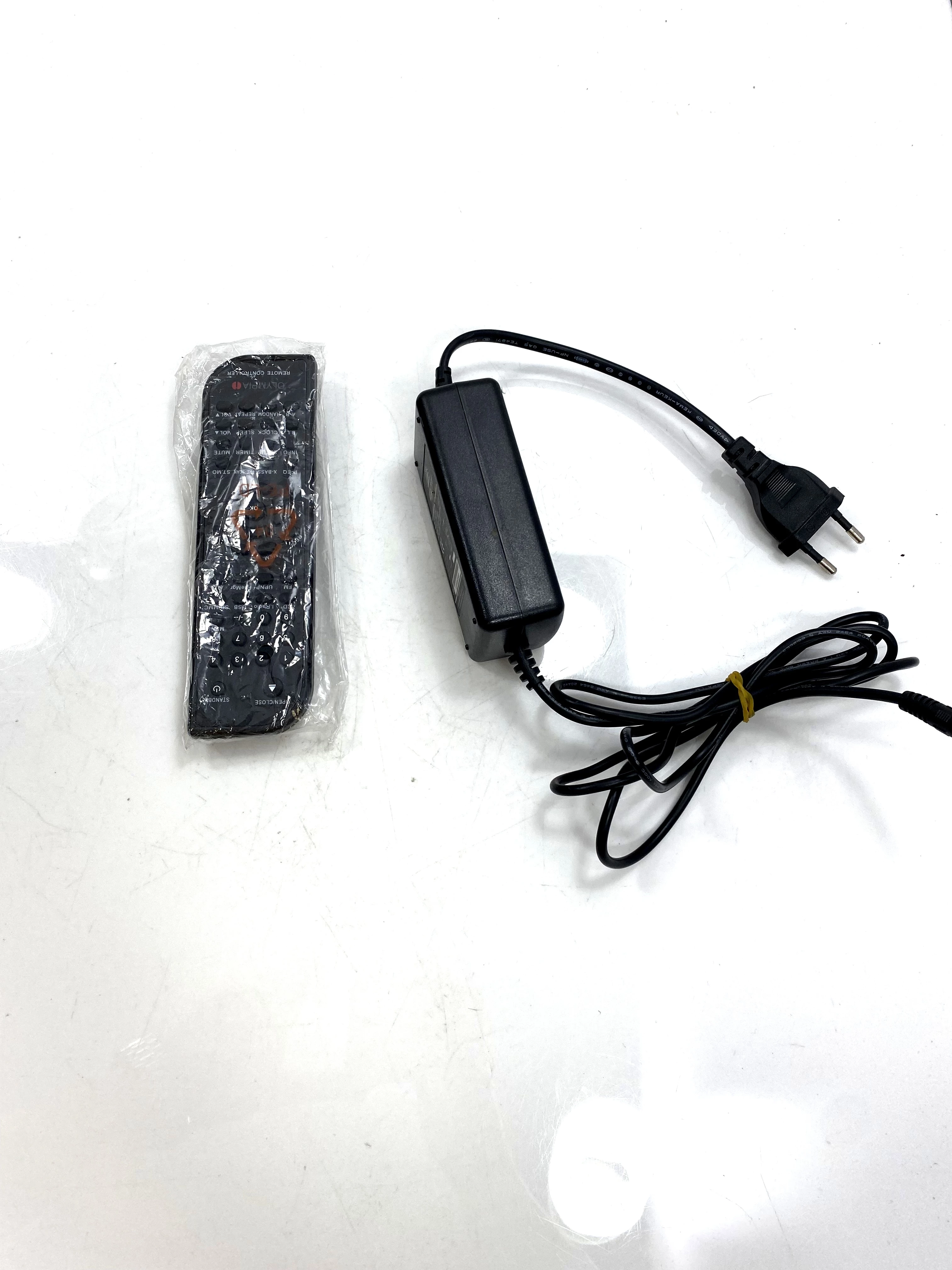 radio-internetowe-olympia-kolor-249512-1647413