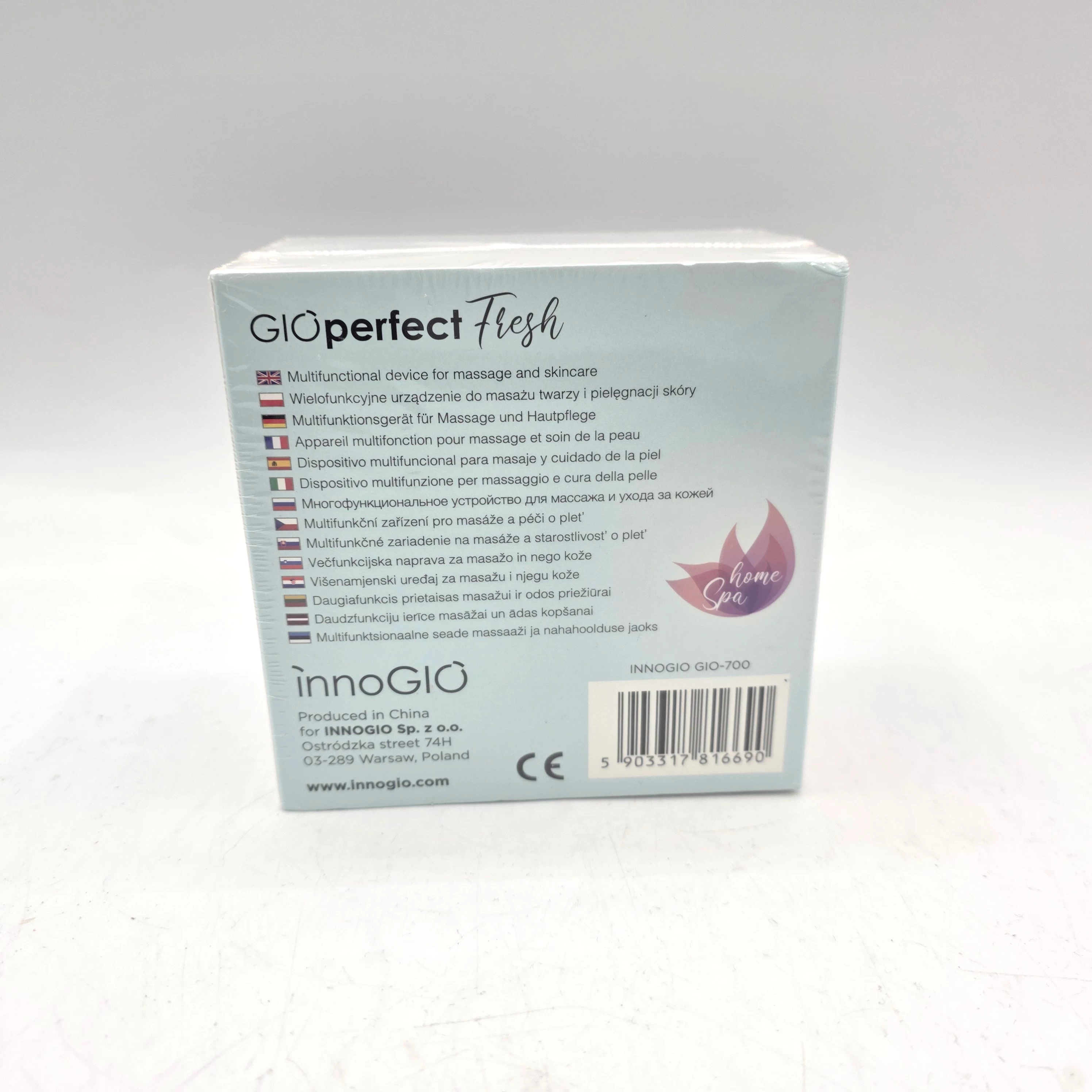 szczoteczka-do-twarzy-innogio-gio-700-ean-gtin-12312312