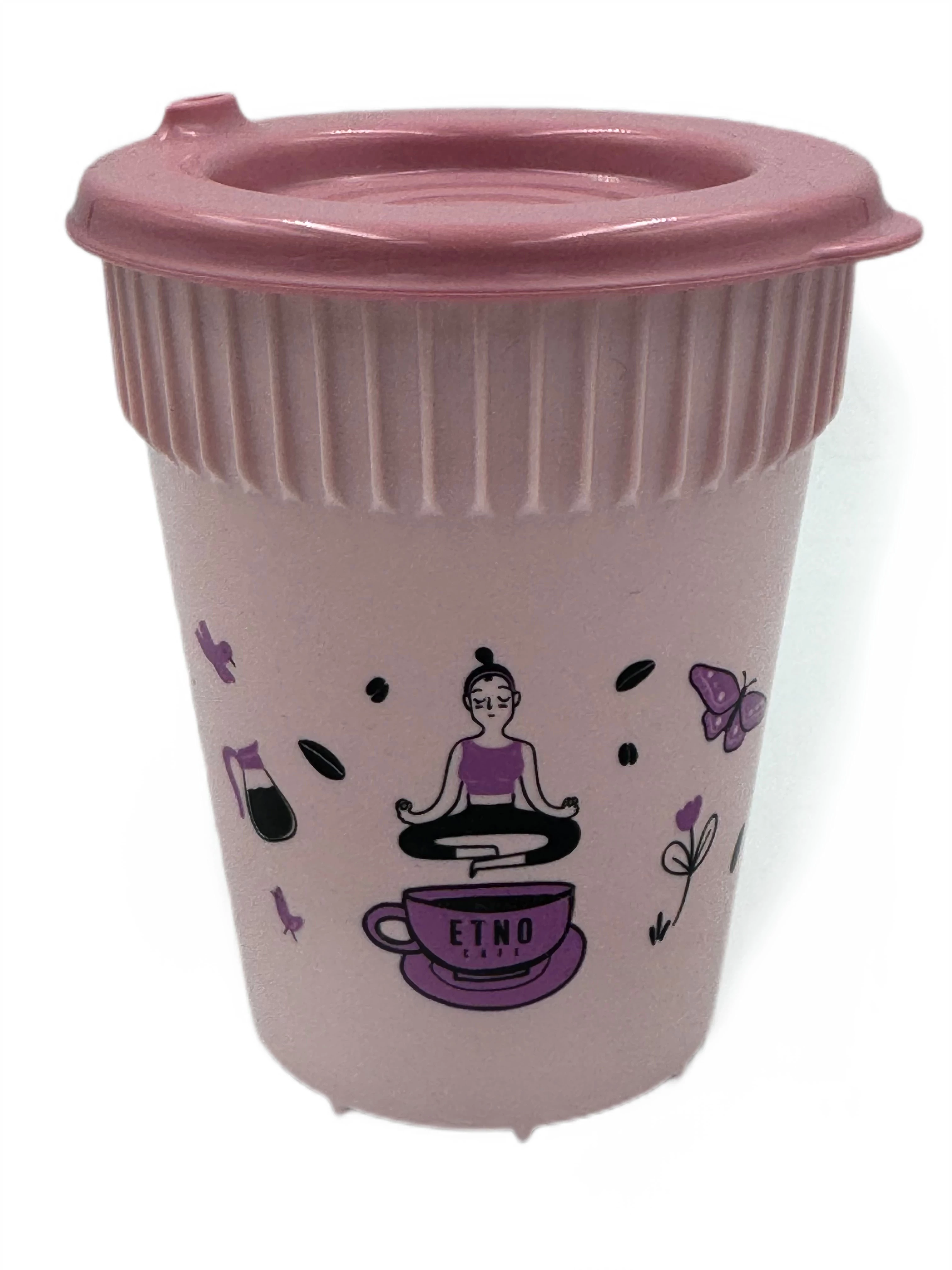 kubek-wielokrotnego-uzytku-etno-cafe-good-time-ean-gtin-5900041543939