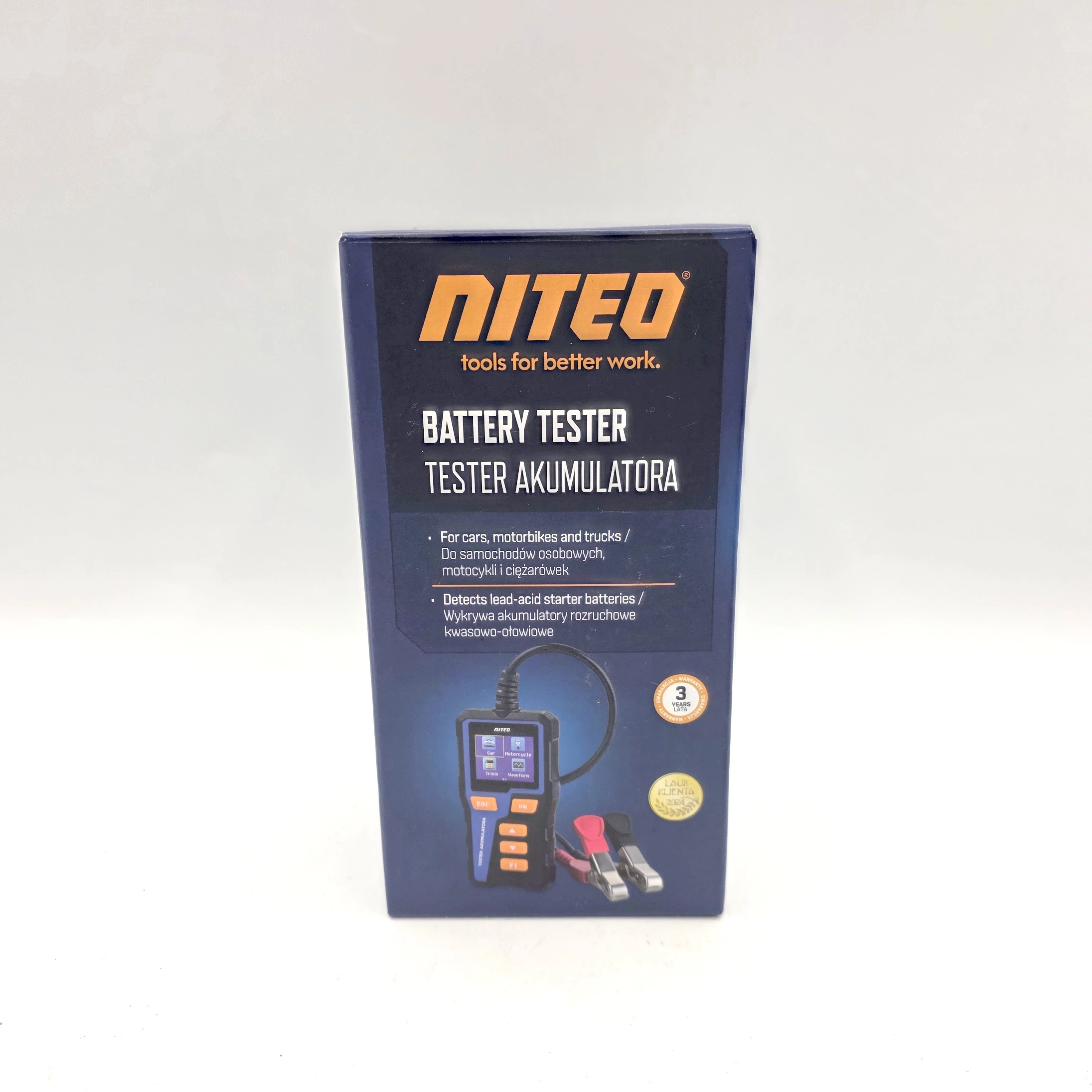 tester-akumulatora-niteo-fabrycznie-zapakowany-3-maja-48-poznan-ska-x