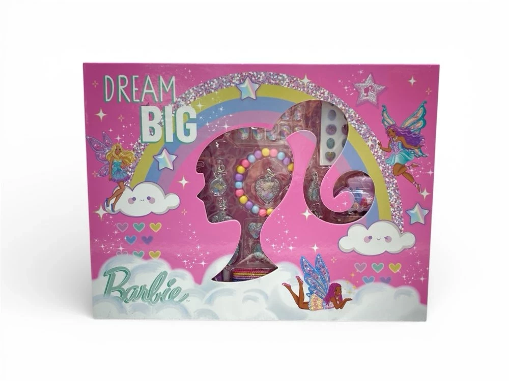 mattel-zestaw-dodatkow-dla-dzieci-barbie-bytomska-75-zabrze