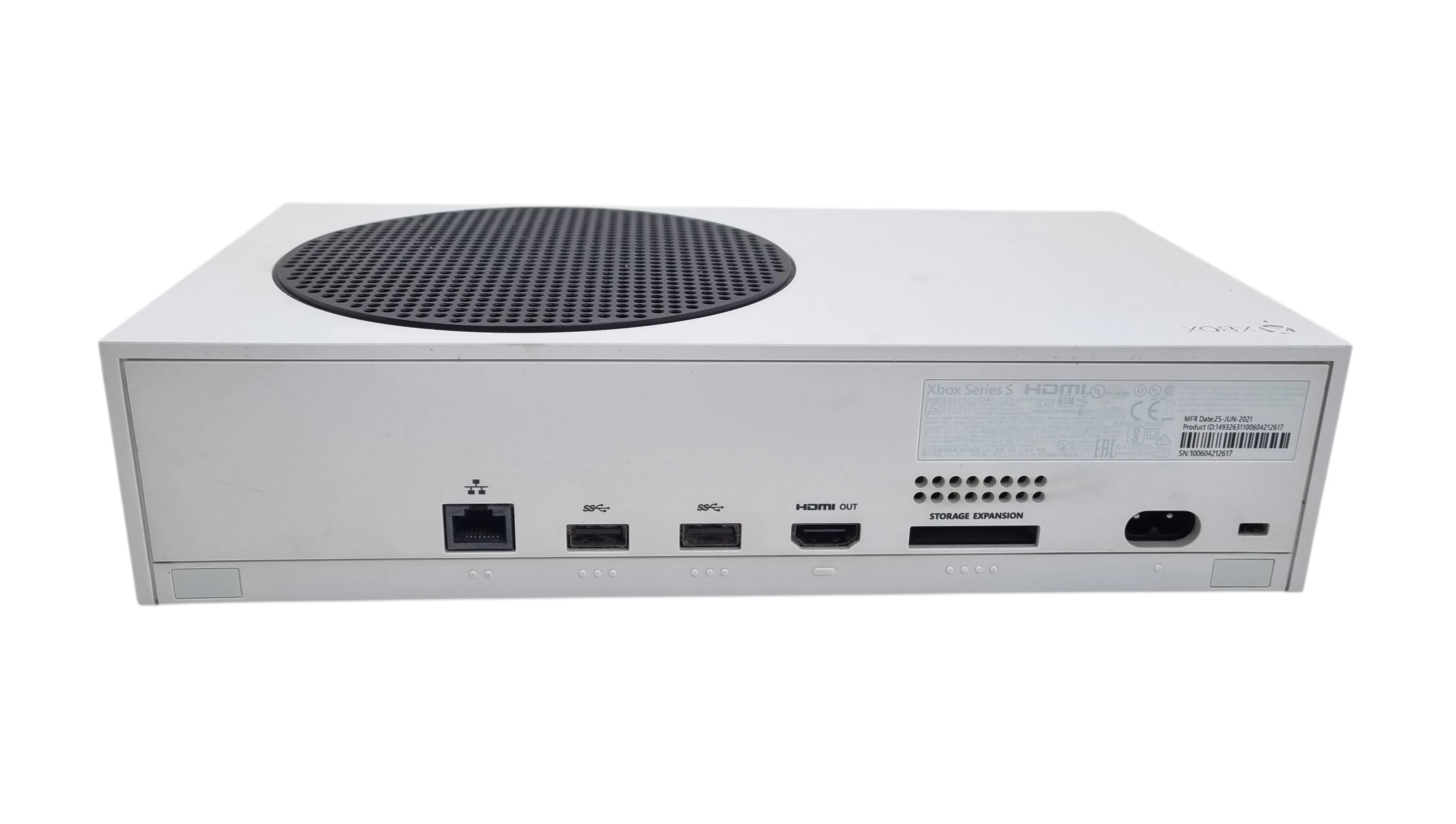 konsola-xbox-series-s-512gb-certyfikaty-zgodnosci-218669-1