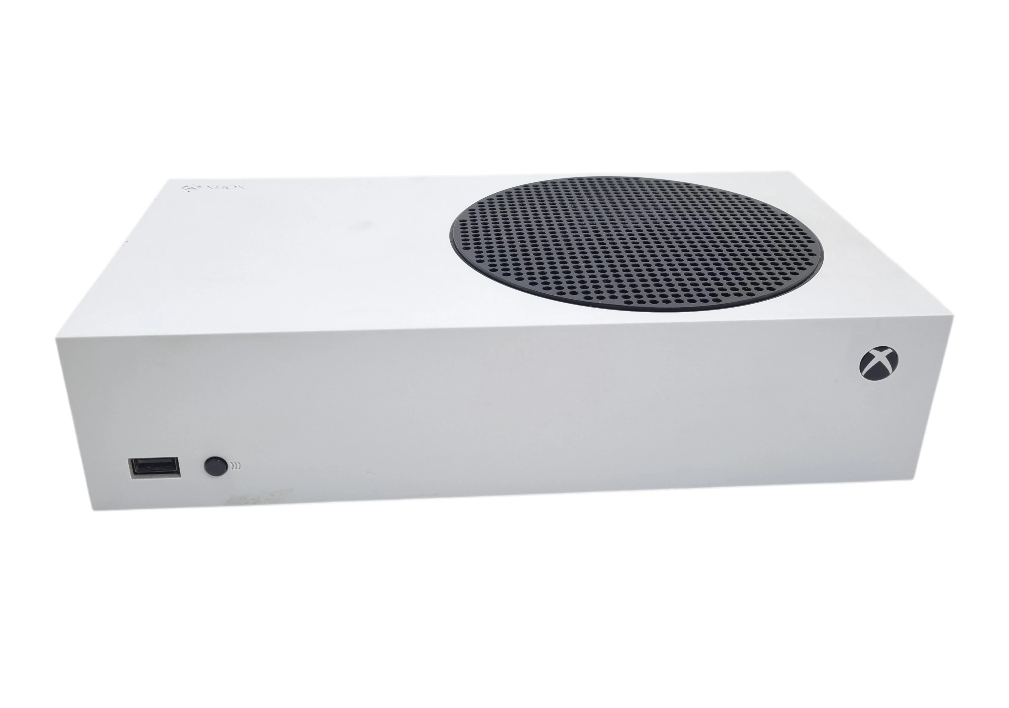 konsola-xbox-series-s-512gb-kod-producenta-ep2-10061