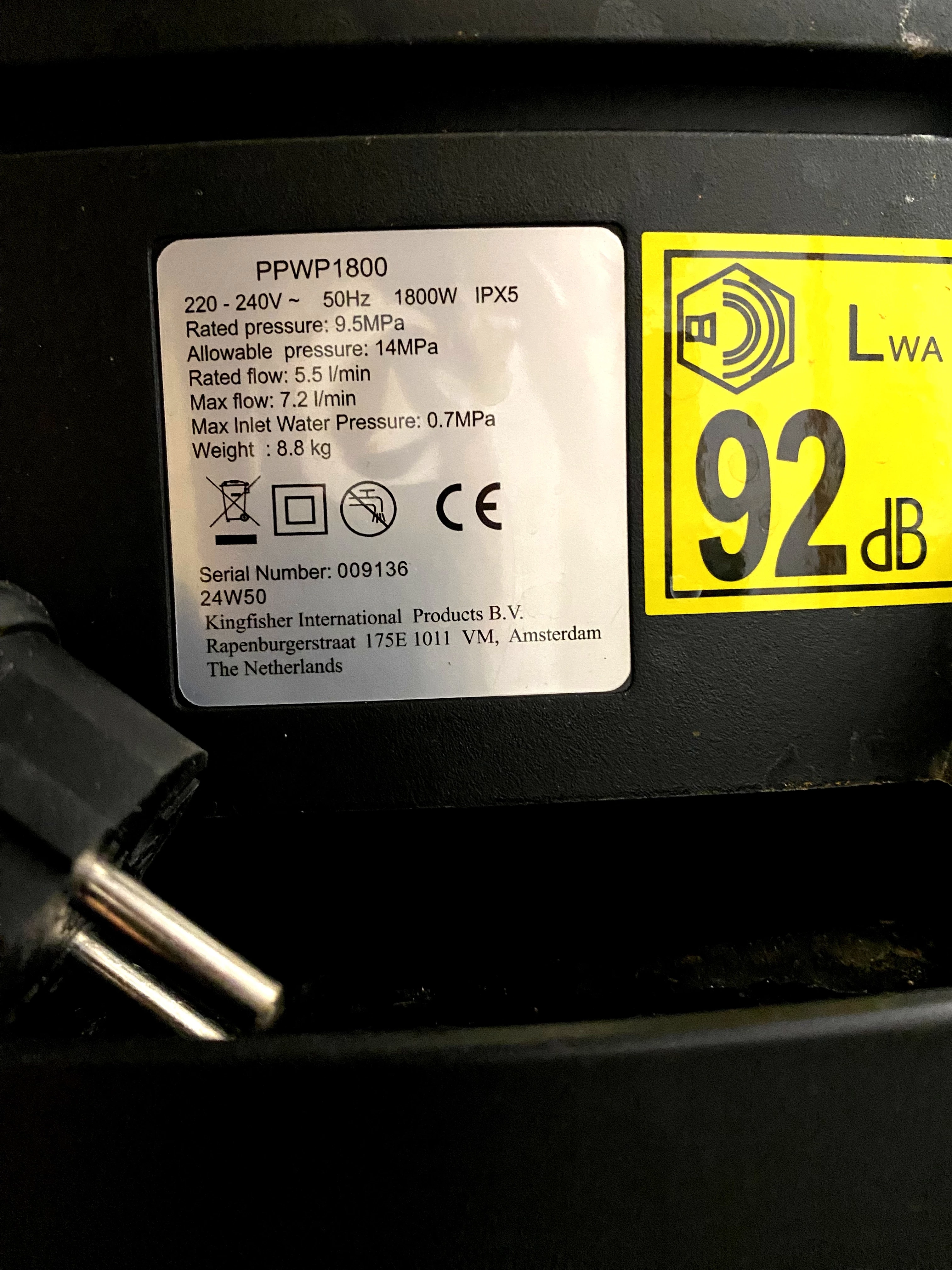 myjka-cisnieniowa-performance-power-ppwp-1800w-kod-producenta-ppwp2200