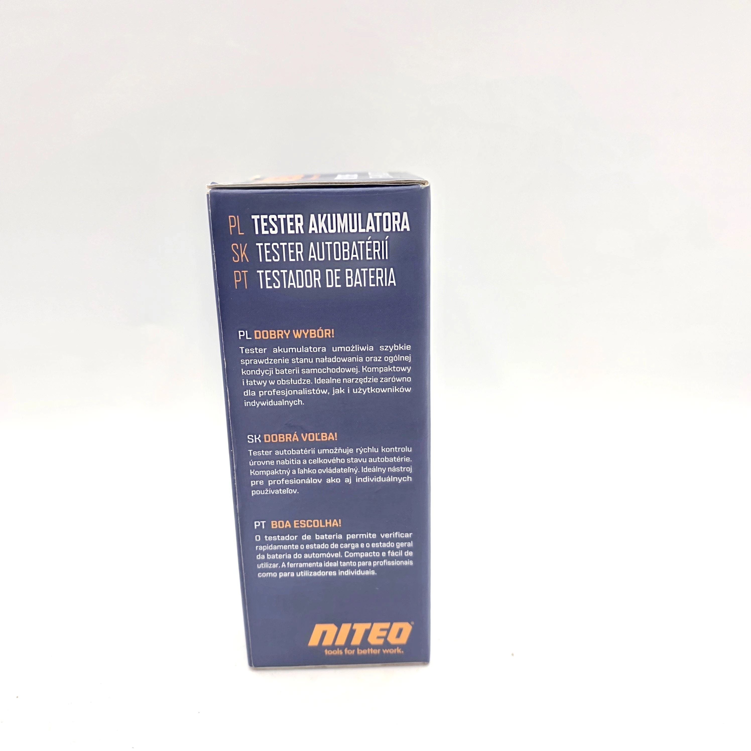 tester-akumulatora-niteo-fabrycznie-zapakowany-kod-producenta-ce-120355