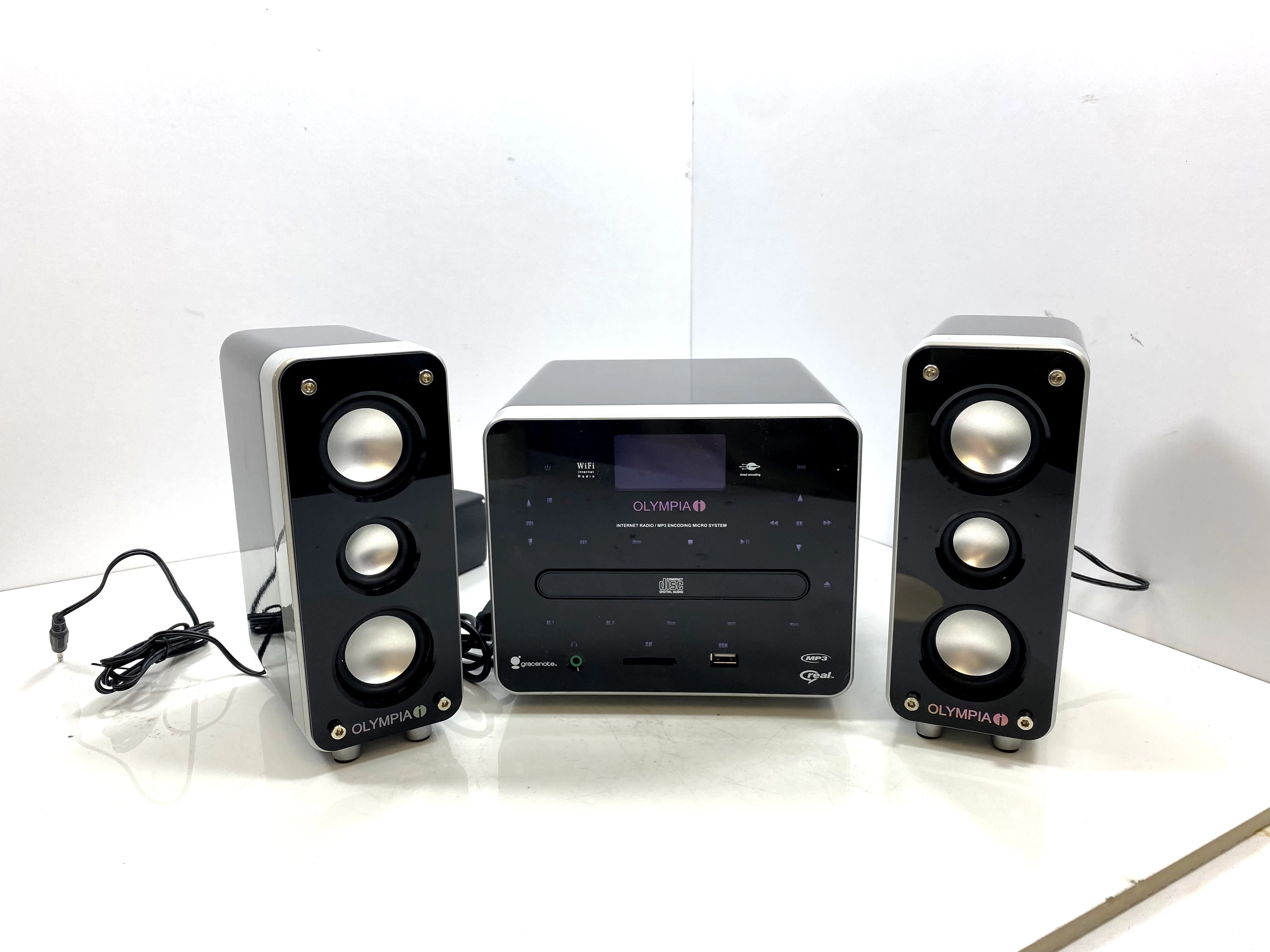 radio-internetowe-olympia-stan-11323-2