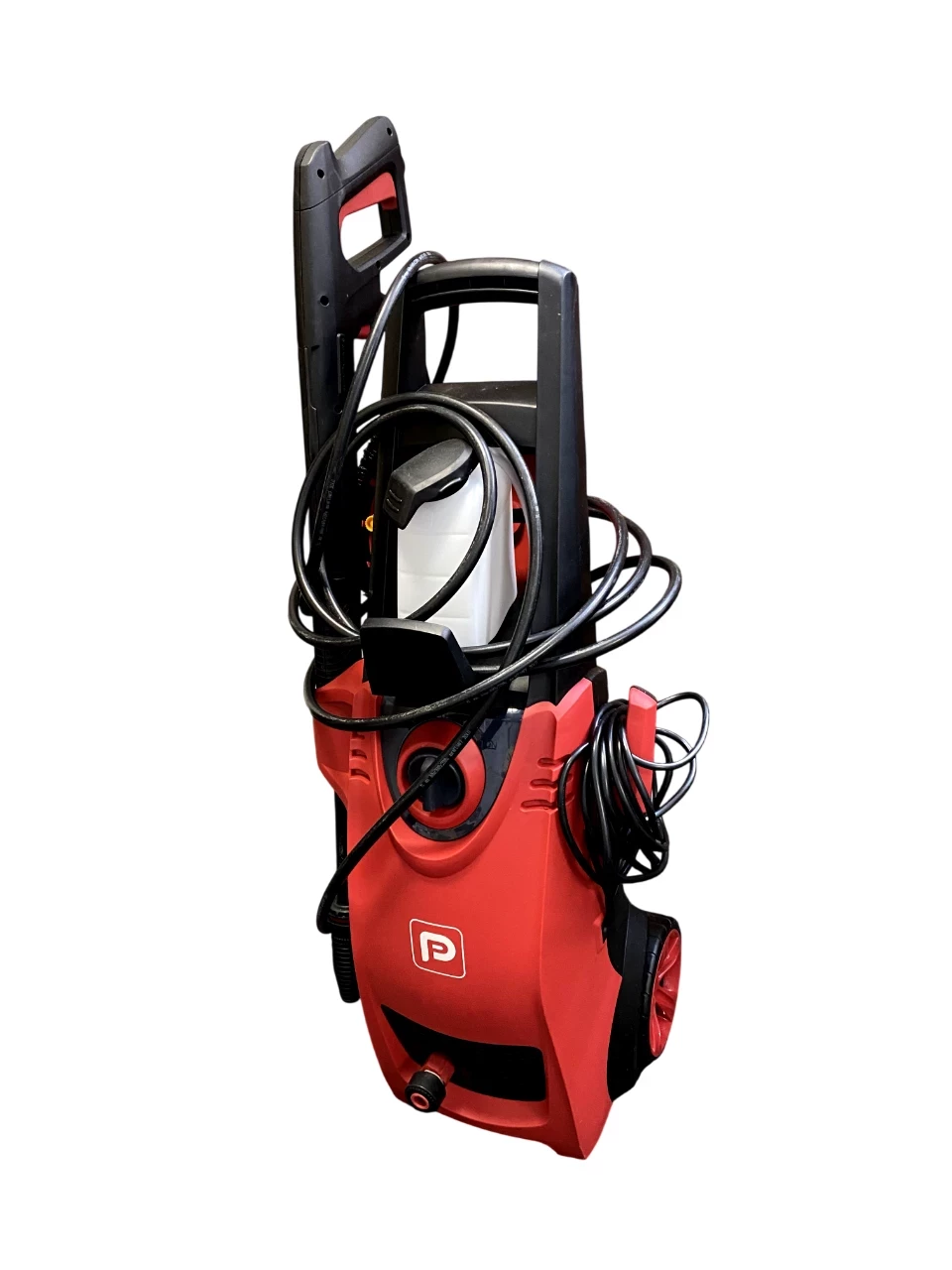 myjka-cisnieniowa-performance-power-ppwp-1800w-ean-gtin-5059340124179